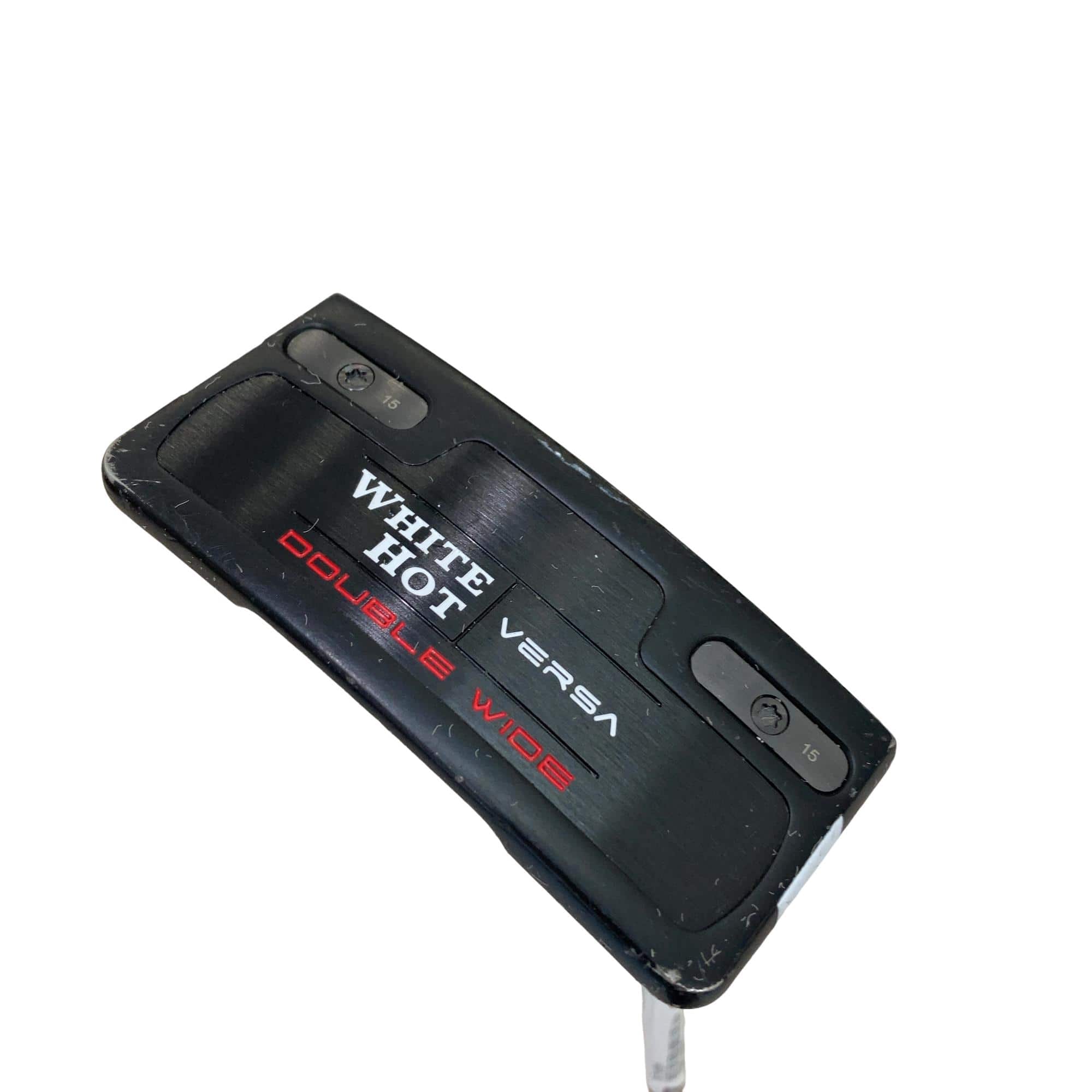 �v�g�h�s�d�@�g�n�s�@�u�d�q�r�`�@�c�n�t�a�k�d�@�v�h�c�d�@�R�S�C���`