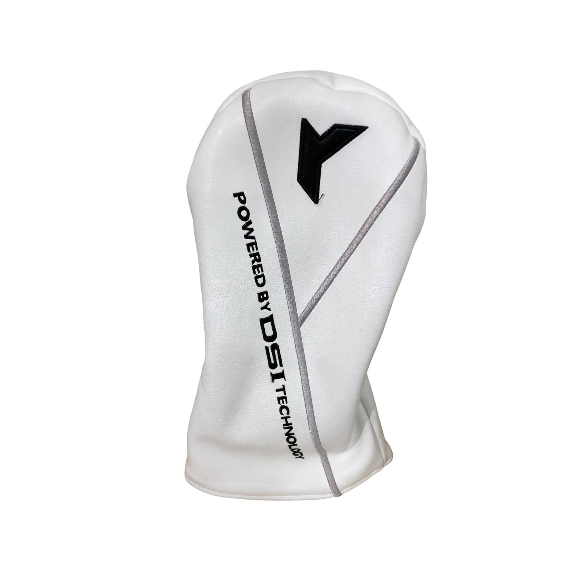 �l�`�w�h�l�`�@�h�h�h�@�s�x�o�d�|�c�@�g�s