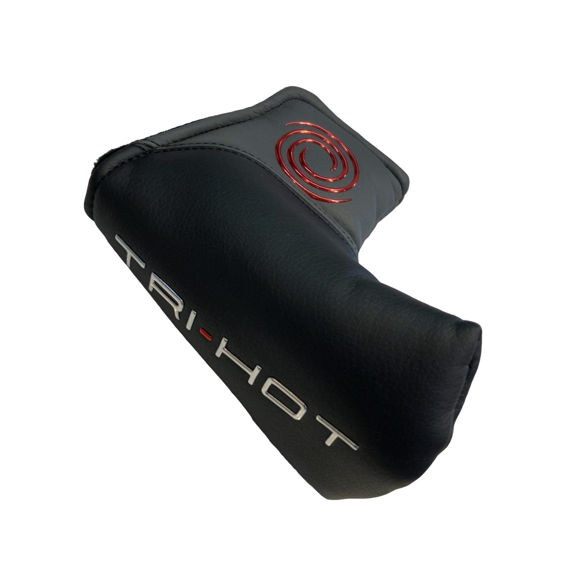 �s�q�h�|�g�n�s�@�T�j�@�c�n�t�a�k�d�@�v�h�c�d�@�c�a�@�R�S�C���`