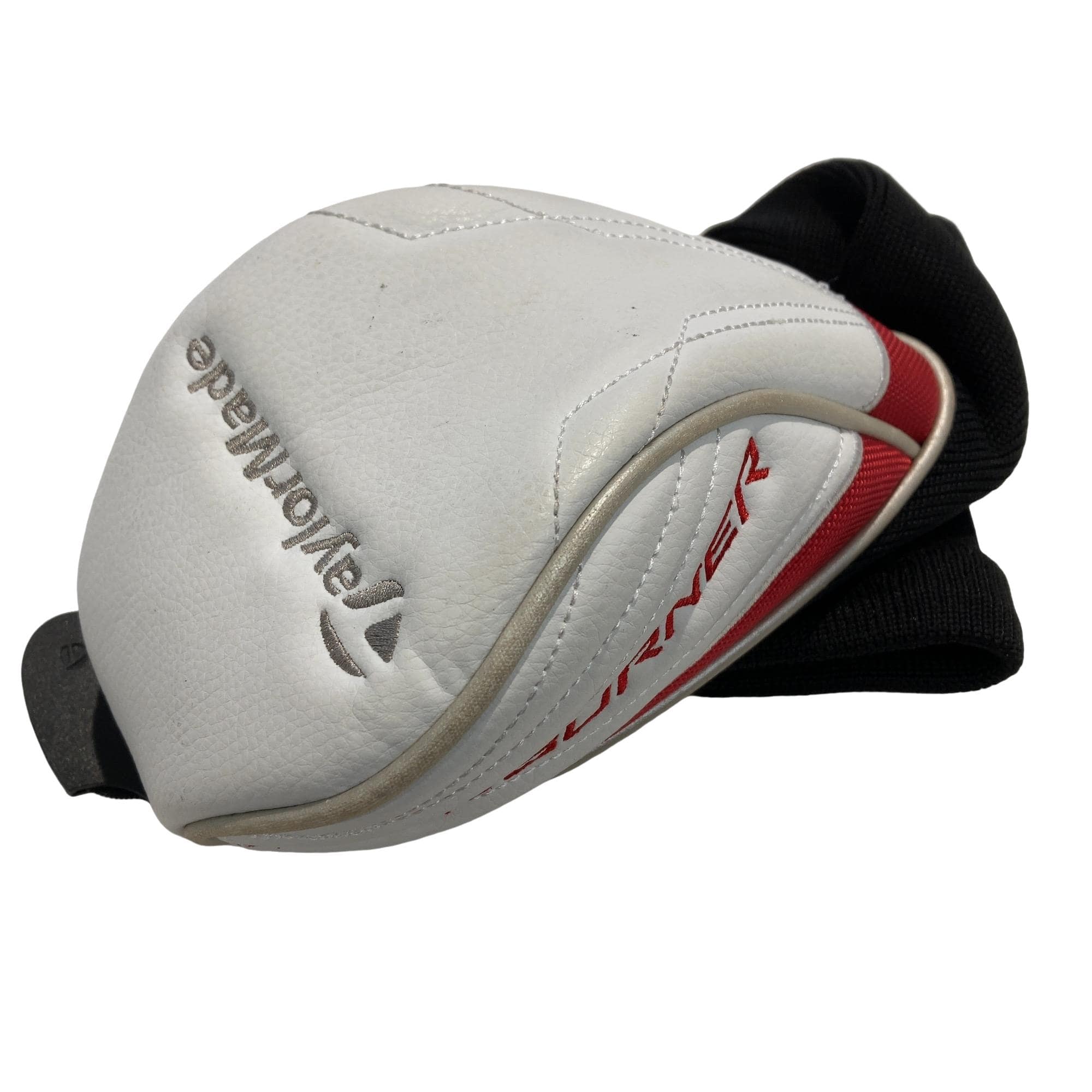 �`�d�q�n�@�a�t�q�m�d�q�@�R�v