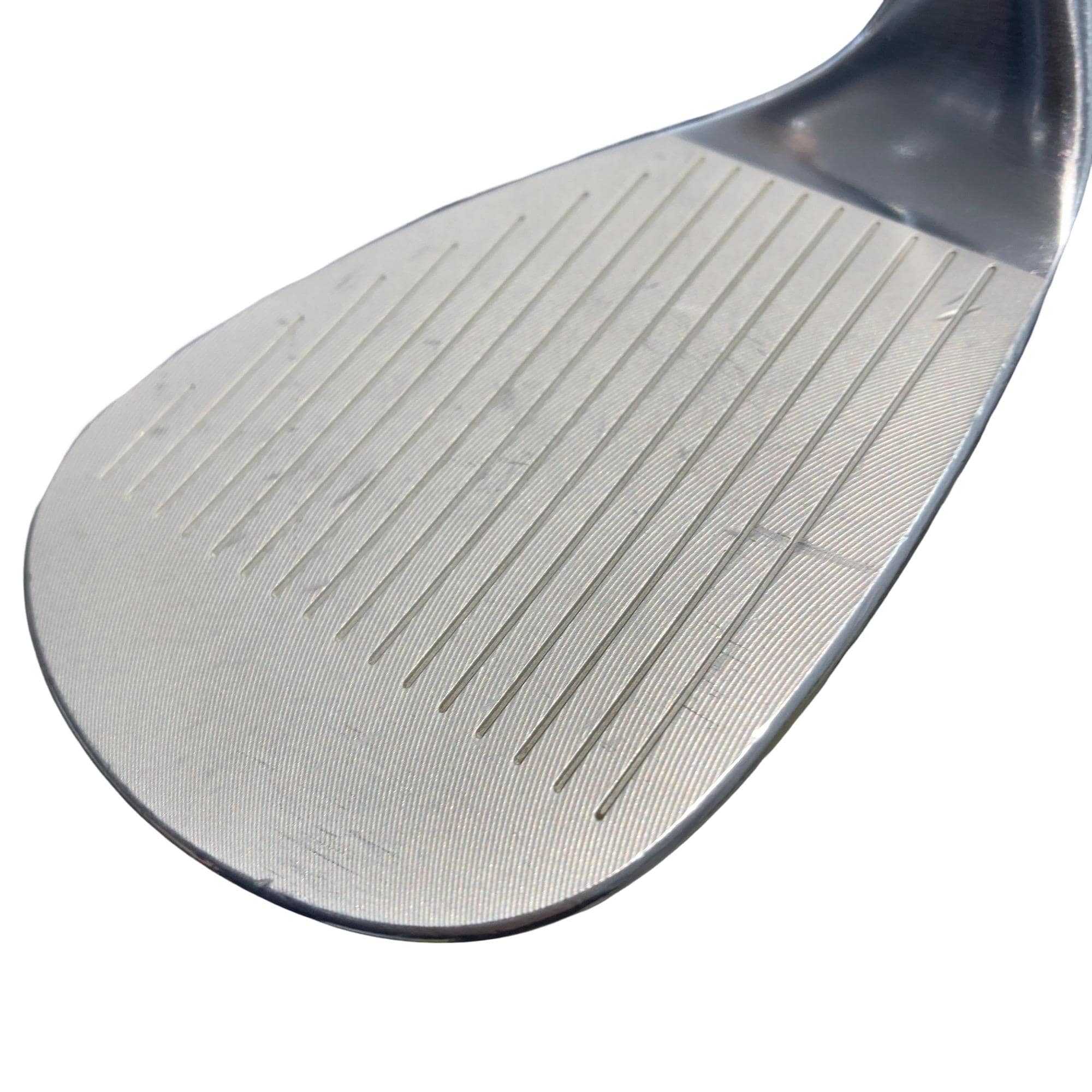 �s�n�t�q�@�v�n�q�k�c�@�s�v�|�v�i�Q�O�P�U�j�@�T�W°�^�O�W°