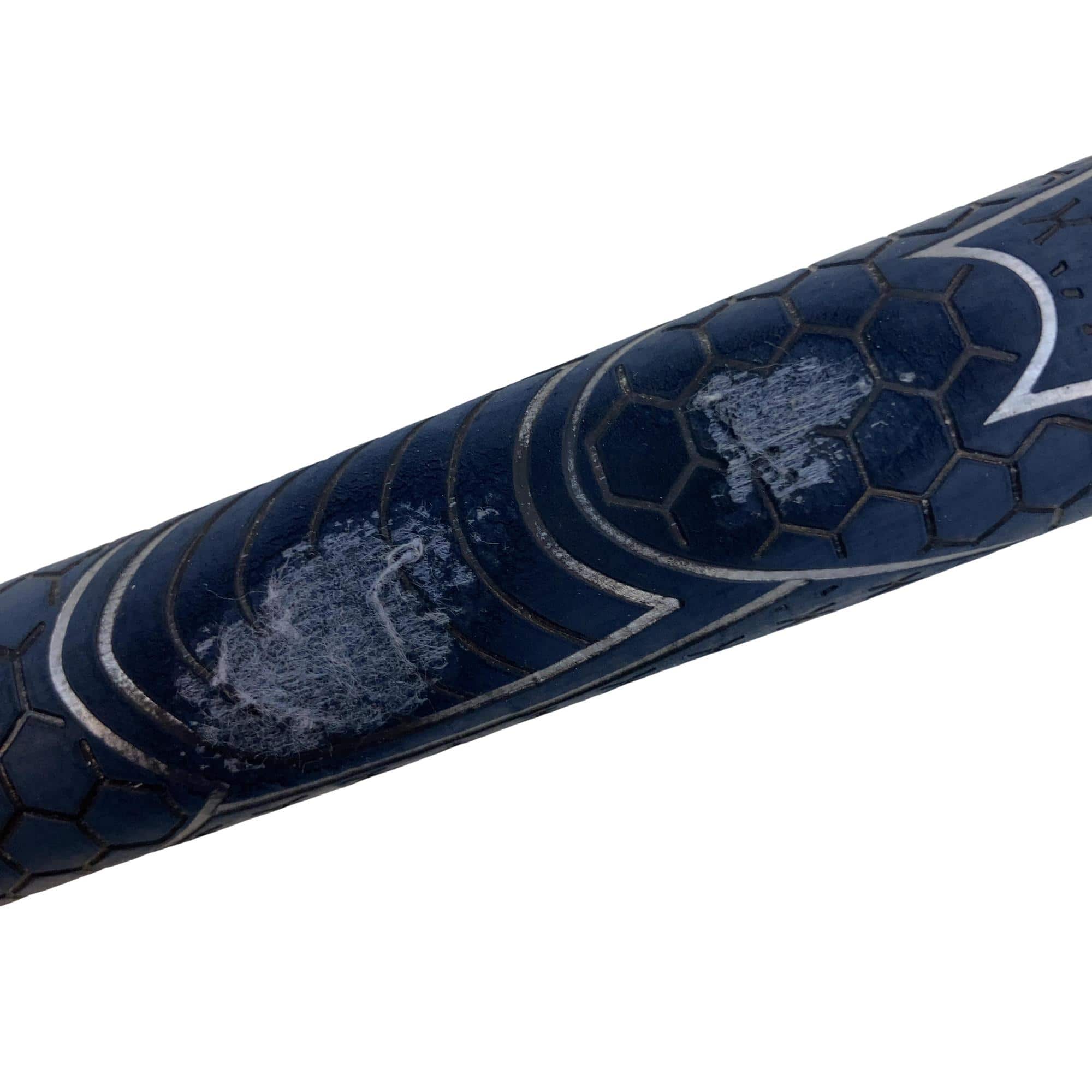 �s�n�t�q�@�a�@�w�c�|�g�@�g�R