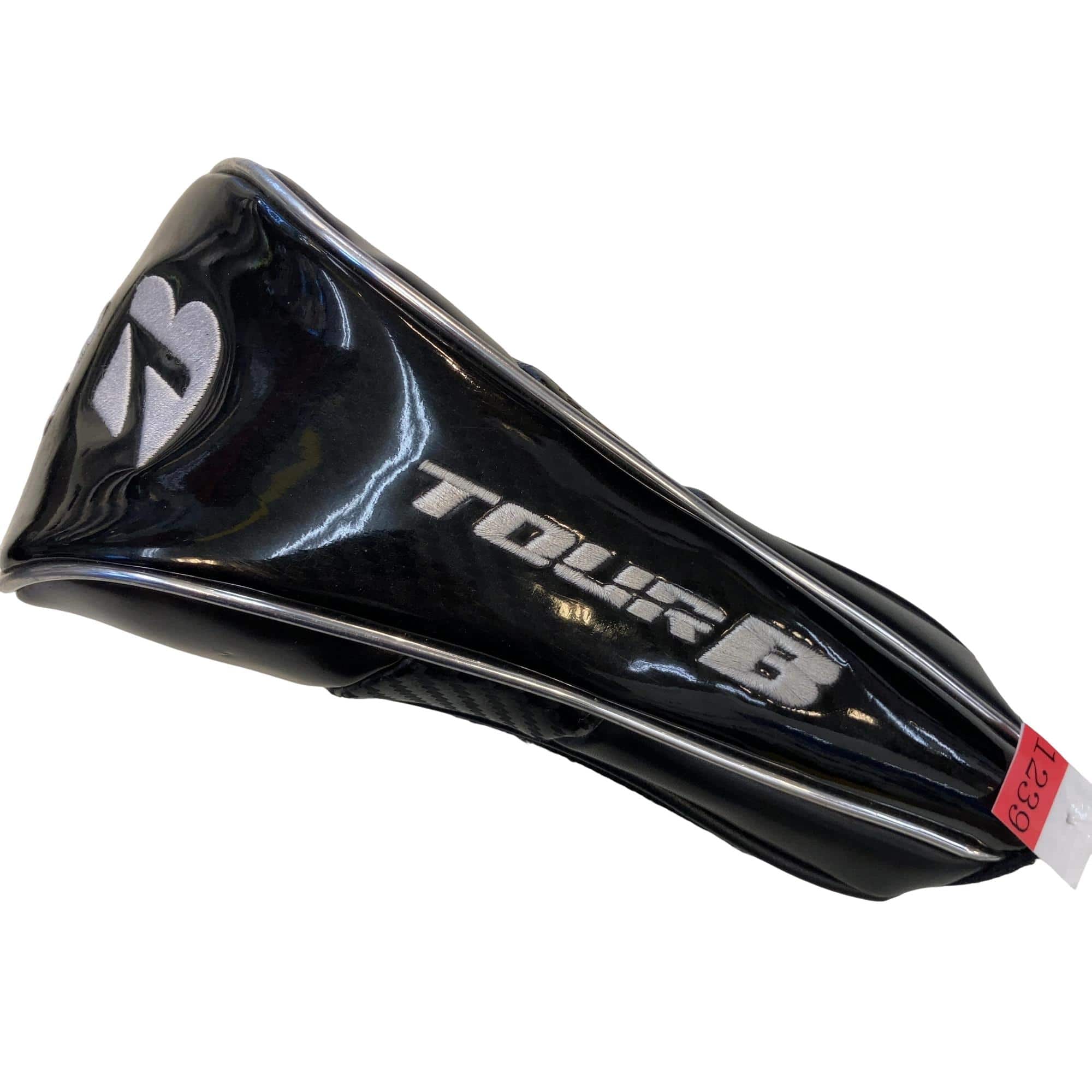 �s�n�t�q�@�a�@�w�c�|�g�@�g�S