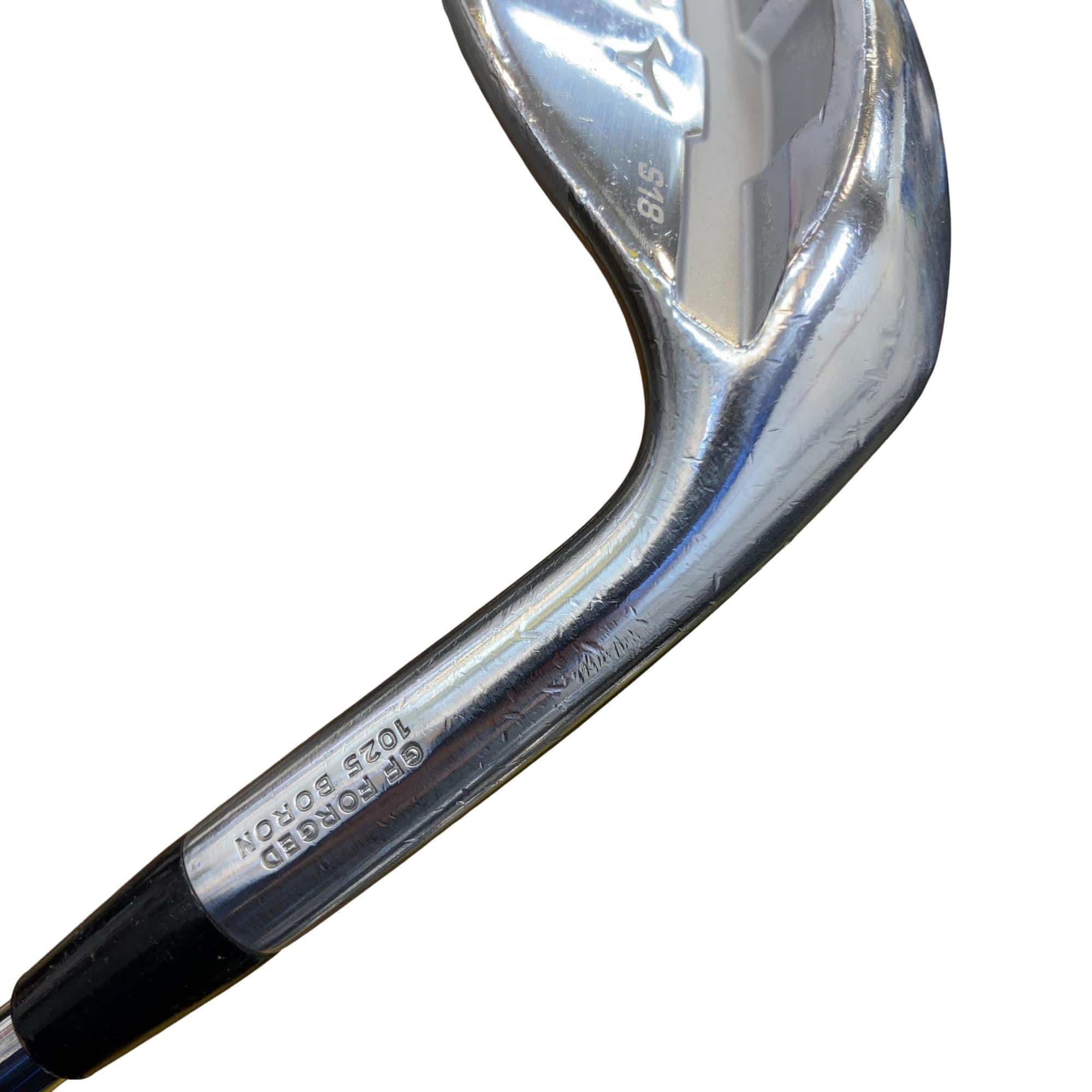 �l�����������@�o�����@�r�P�W�@�T�P°�^�O�W°