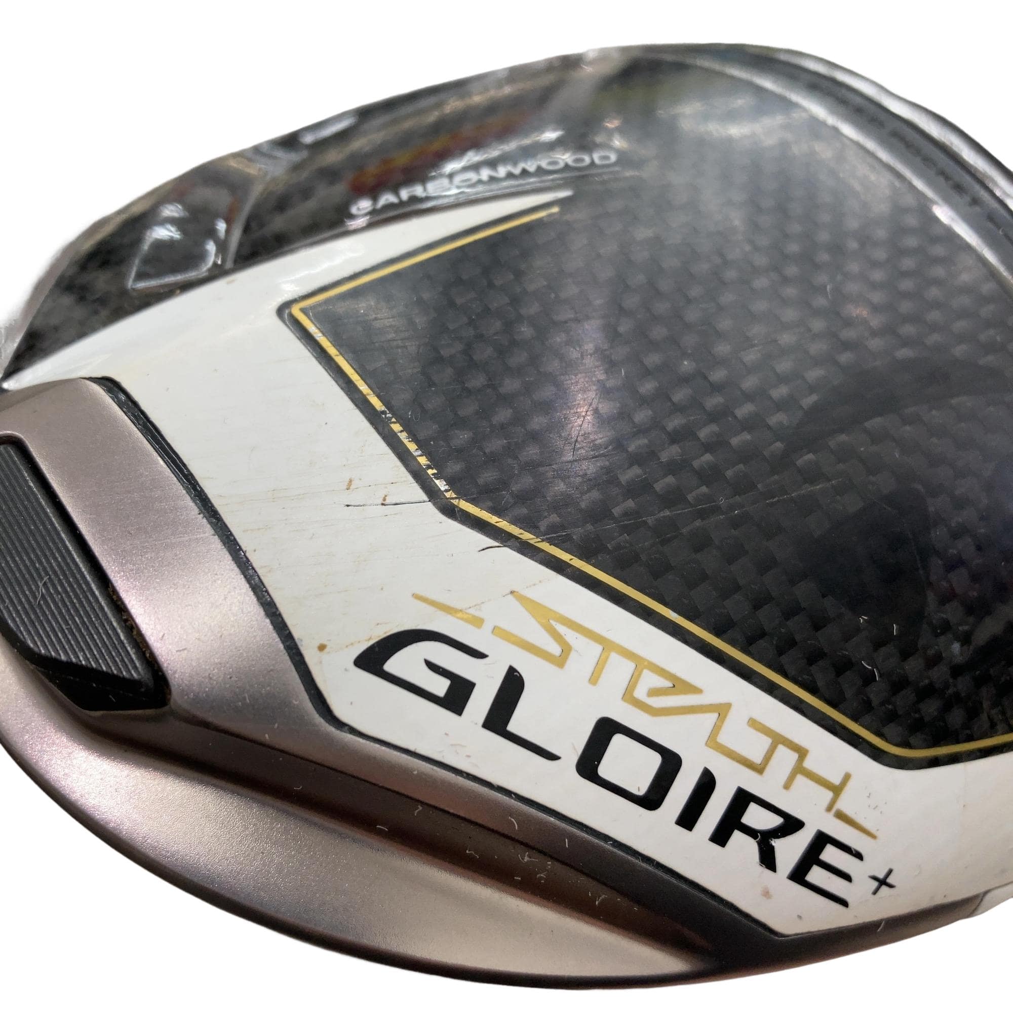 �r�s�d�`�k�s�g�@�f�k�n�h�q�d�{�@�P�O�D�T°