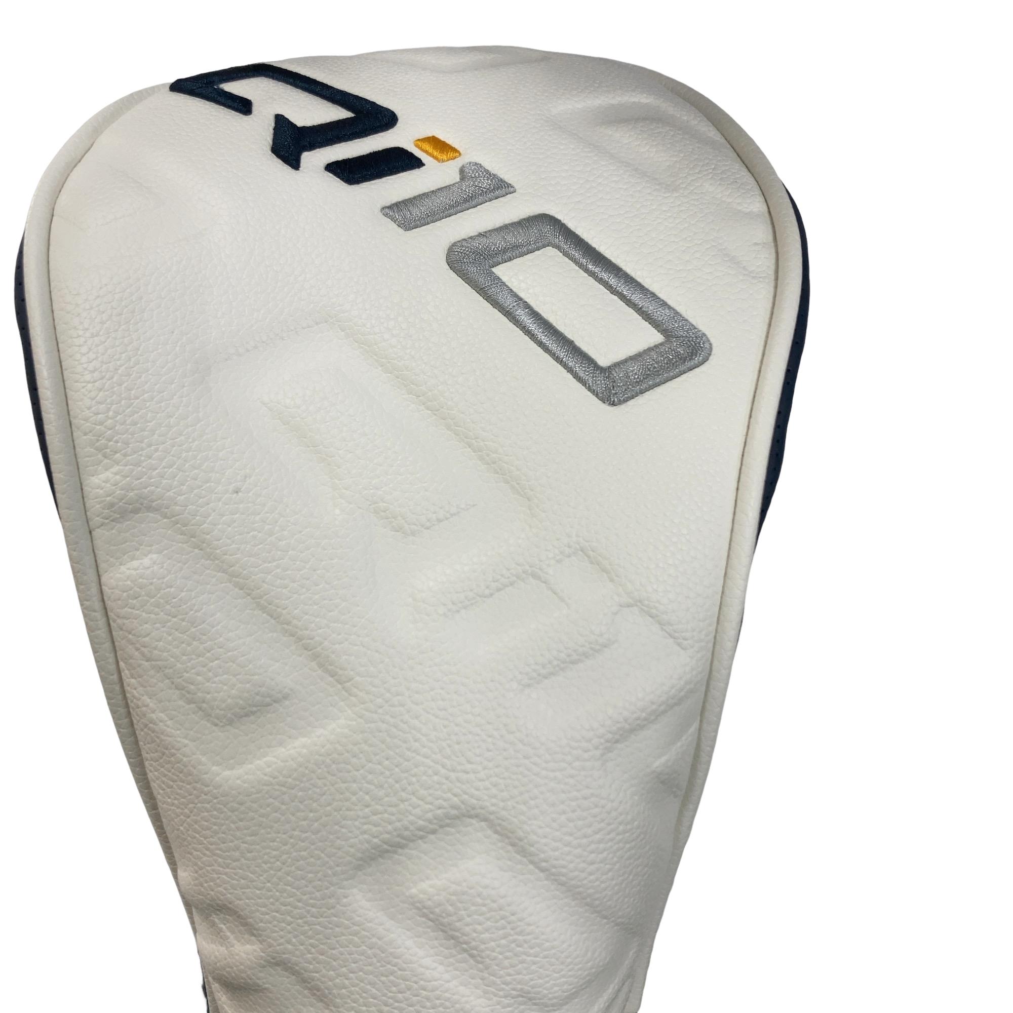 �p���P�O�@�@�X°