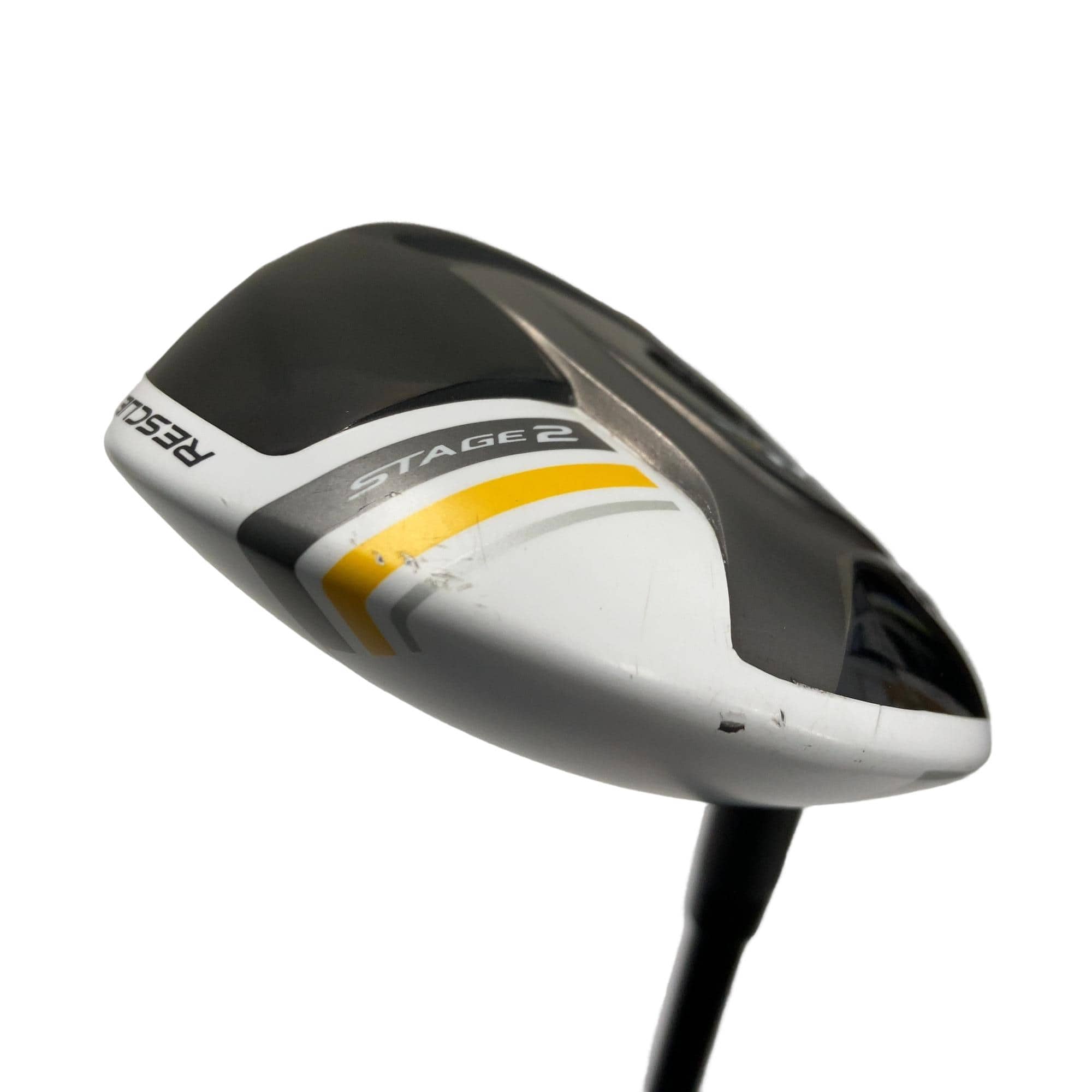 �q�a�y�@�r�s�`�f�d�@�Q�@�t�S