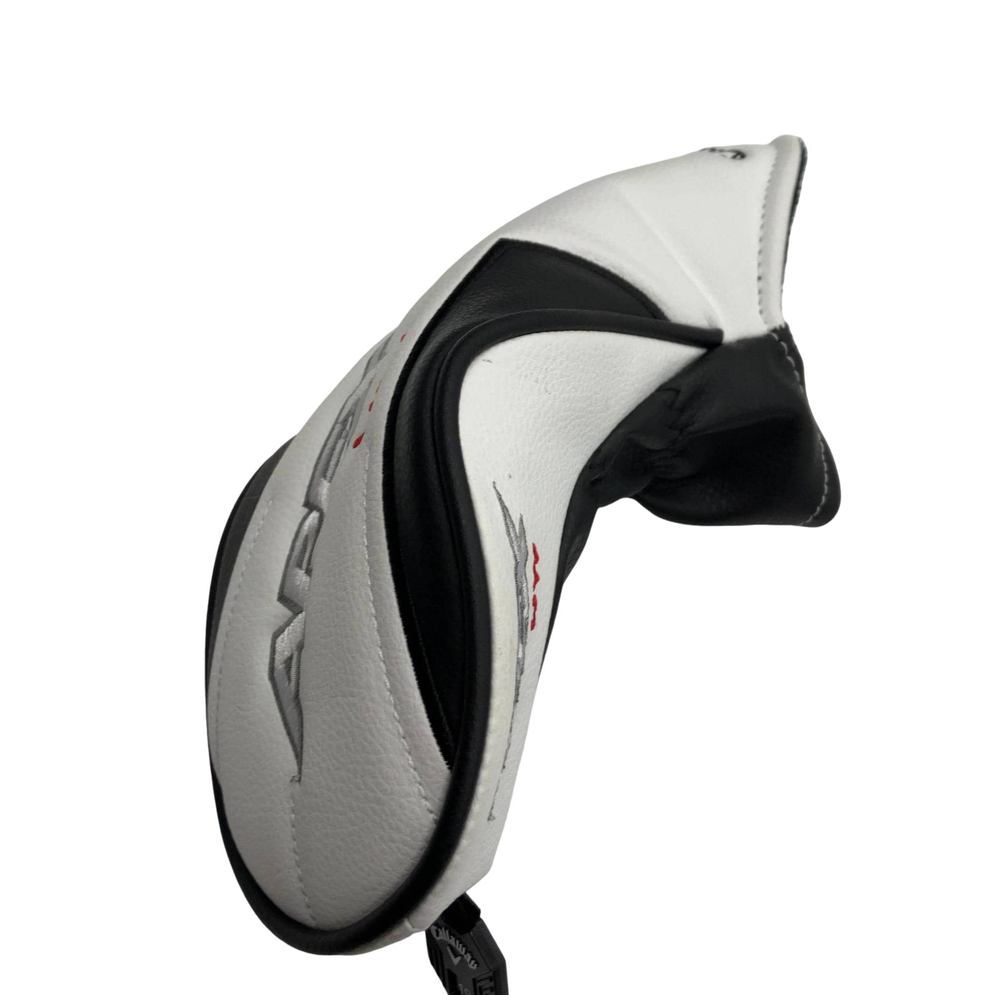 �`�o�d�w�@�t�v�i�Q�O�Q�S�j�@�P�X°