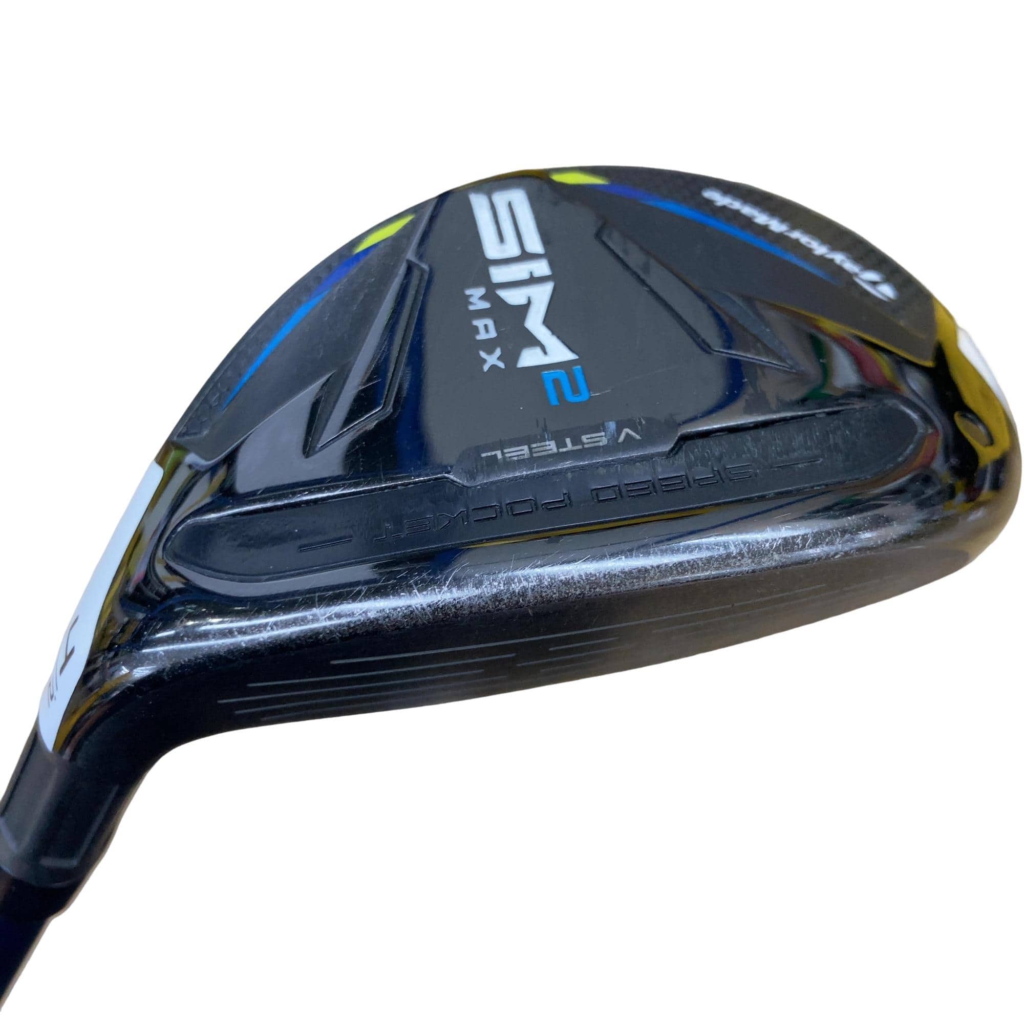 �r�h�l�Q�@�l�`�w�@�t�S