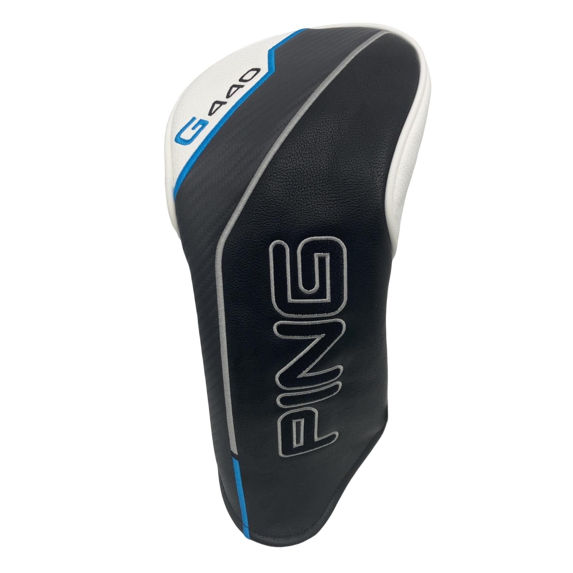 �f�S�S�O�@�l�`�w�@�@�X°