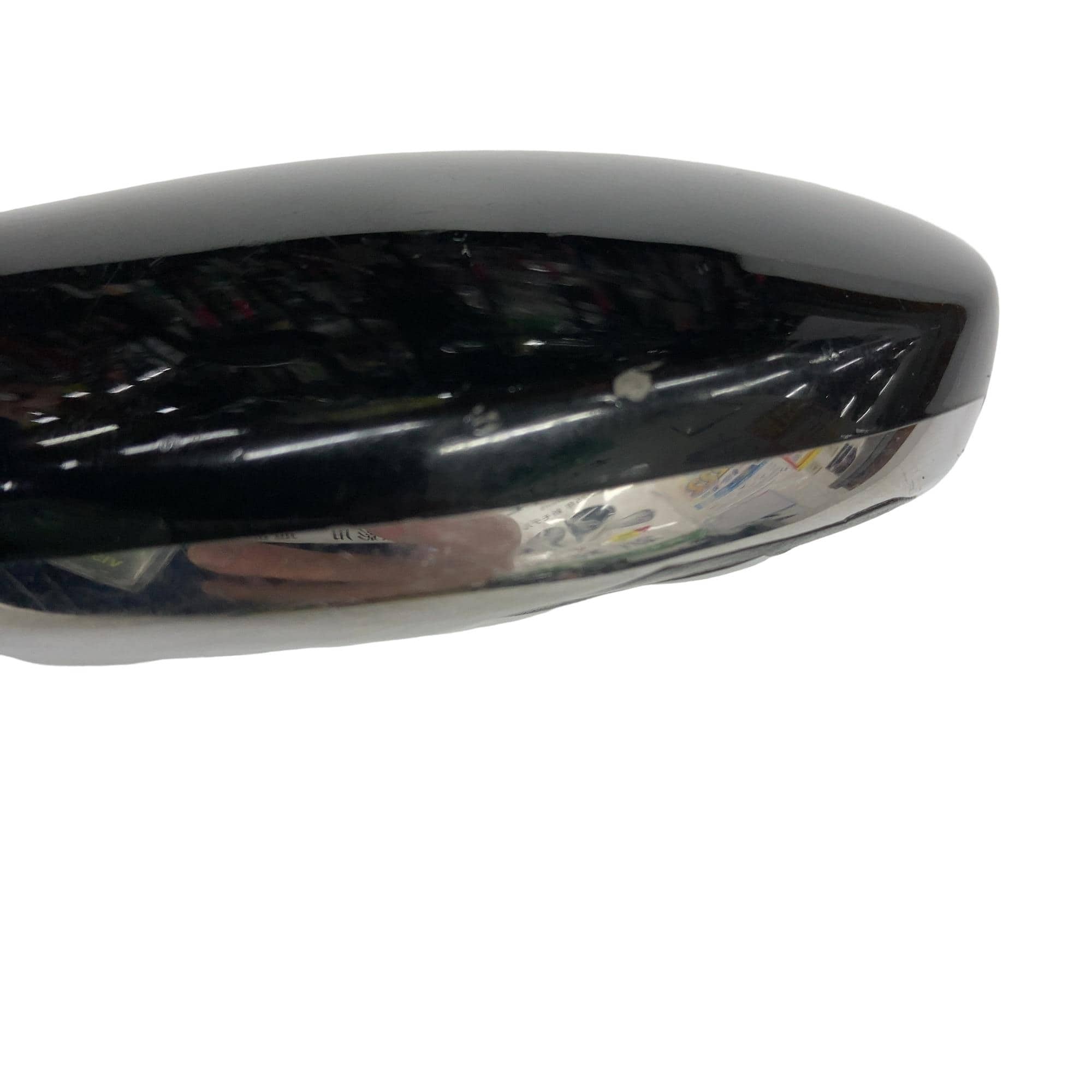 �n�m�n�e�e�@�e�`�h�q�v�`�x�@�v�h�m�f�r�i�Q�O�P�V�j�@�j�t�q�n�@�t�R