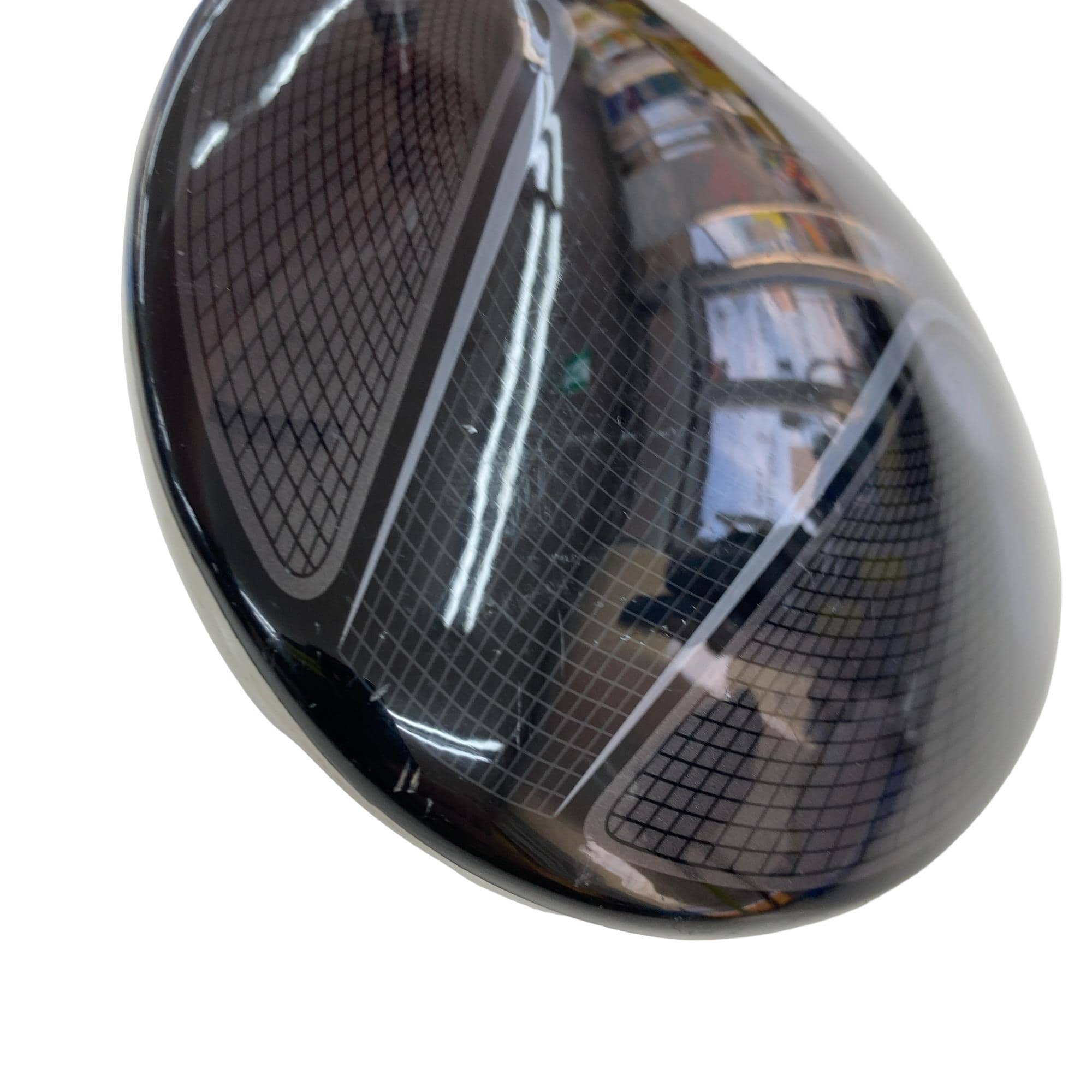 �a�t�q�m�d�q�i�Q�O�O�V�j�@�P�O�D�T°