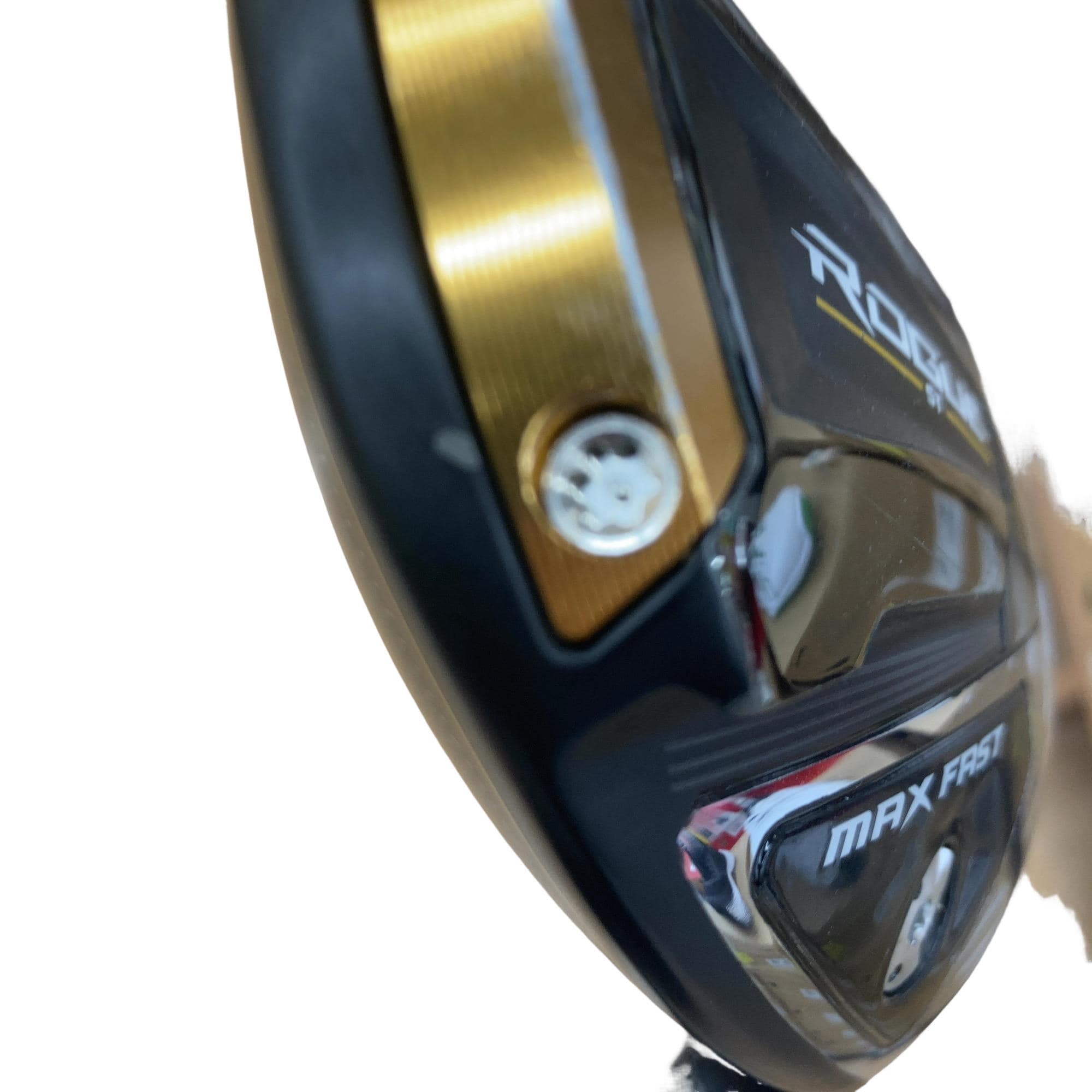 �q�n�f�t�d�@�r�s�@�l�`�w�@�e�`�r�s�@�P�O�D�T°