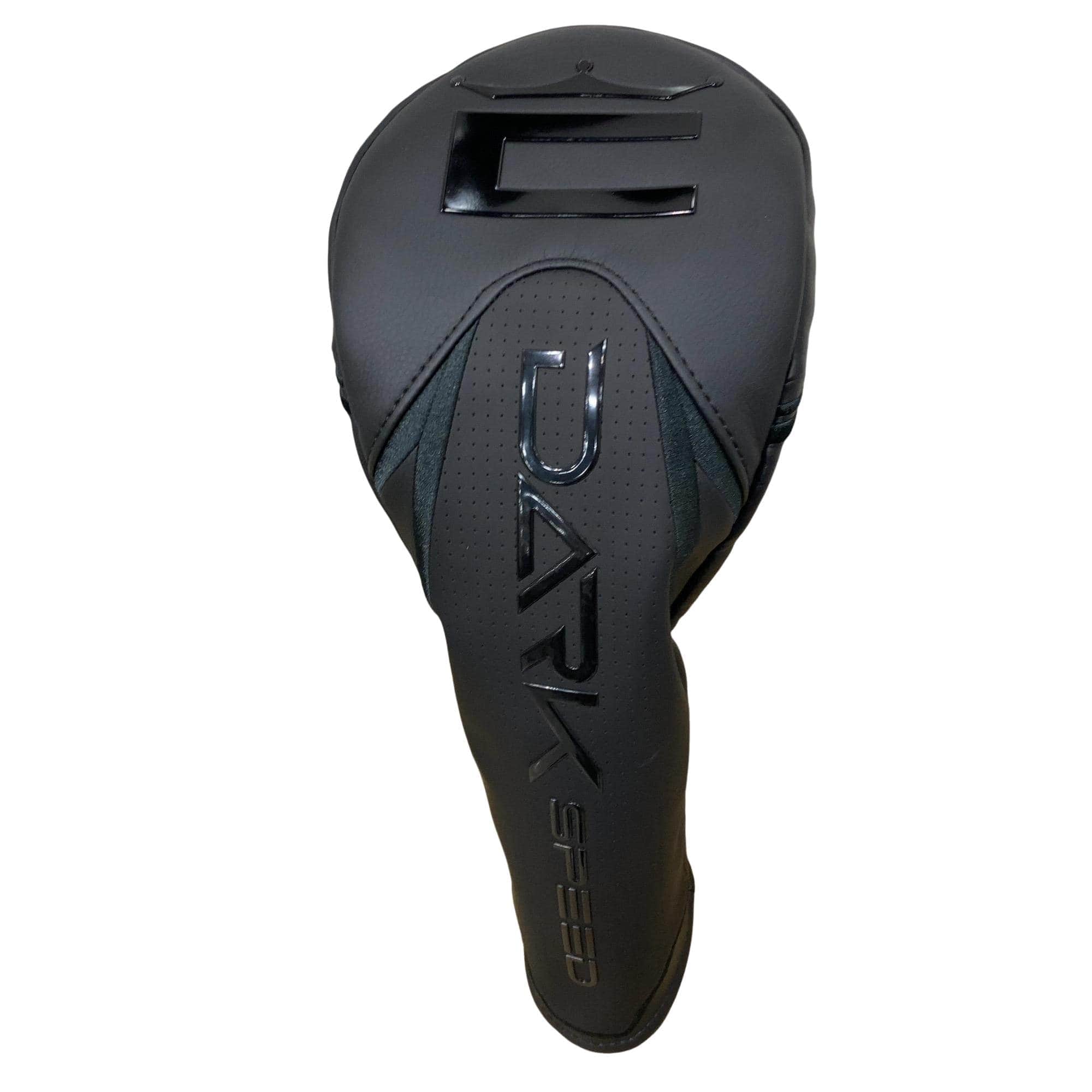 �����������@�c�`�q�j�r�o�d�d�c�@�l�`�w�@�P�O�D�T°