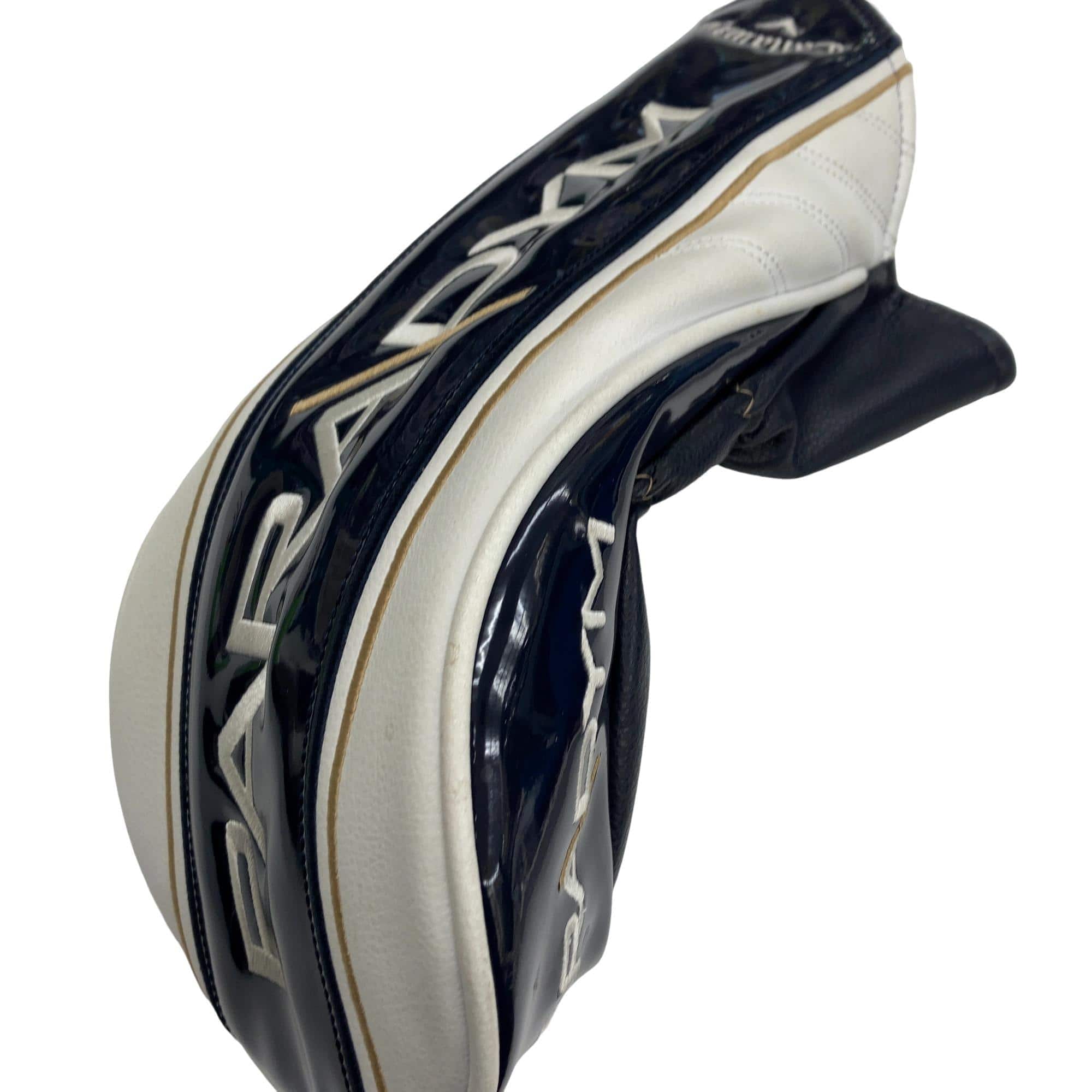 �o�`�q�`�c�x�l�@�s�n�t�q�@�c�A�[�o�[�W�����i�b�d����j�@�@�X°