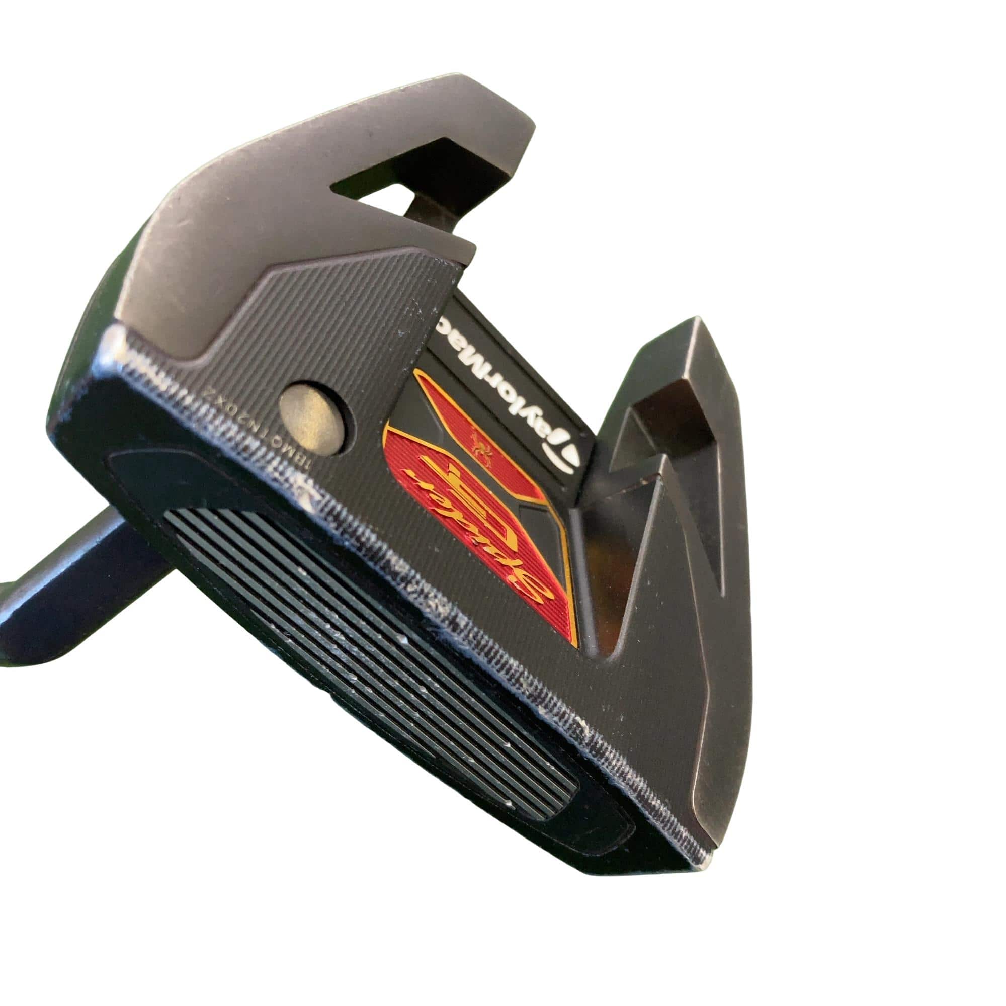 �r�����������@�f�s�@�a�k�`�b�j�@�X���[���X�����g�@�R�R�C���`