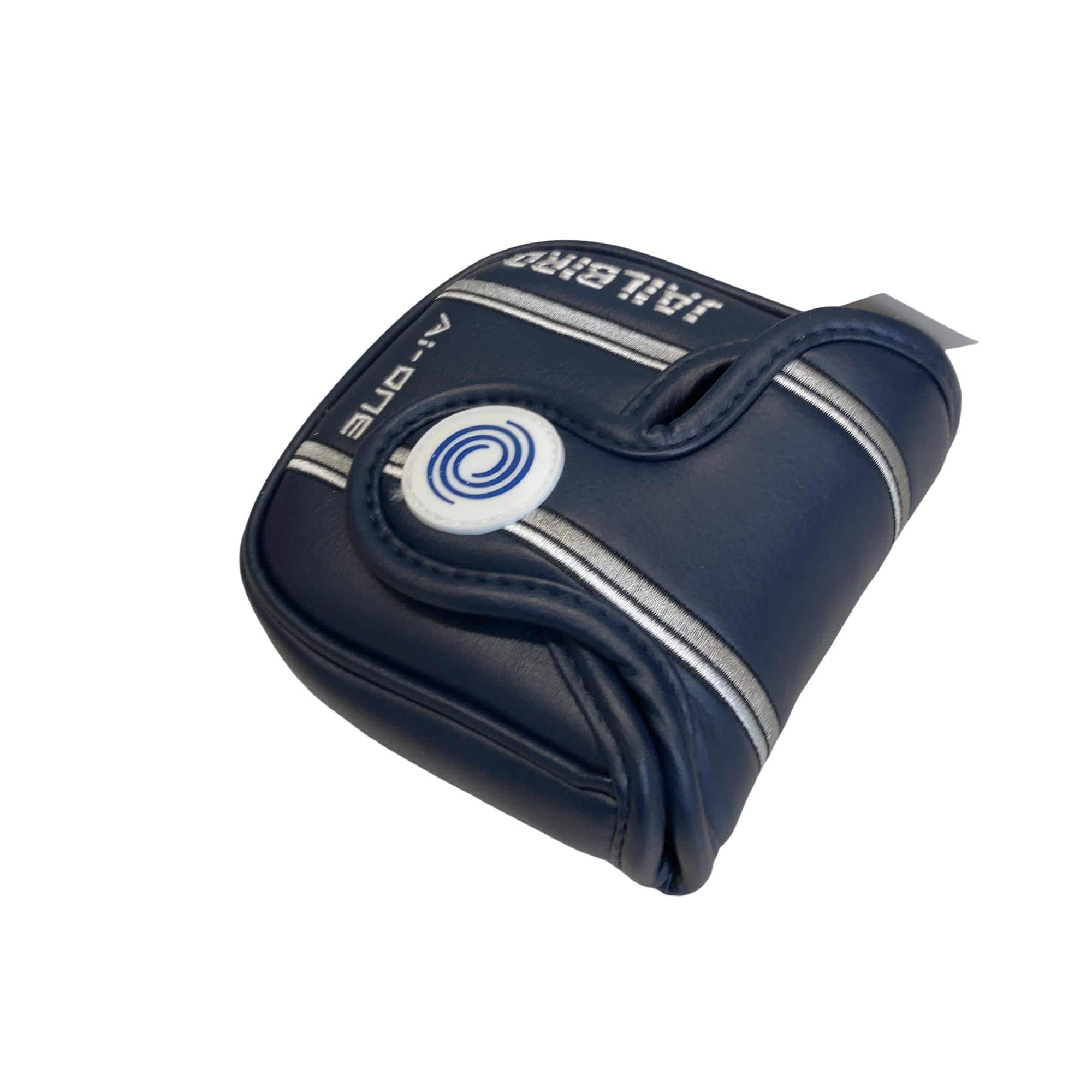 �`���|�n�m�d�@�r�p�t�`�q�d�@�Q�@�r�p�t�`�q�d�@�i�`�h�k�a�h�q�c�@�R�R�C���`