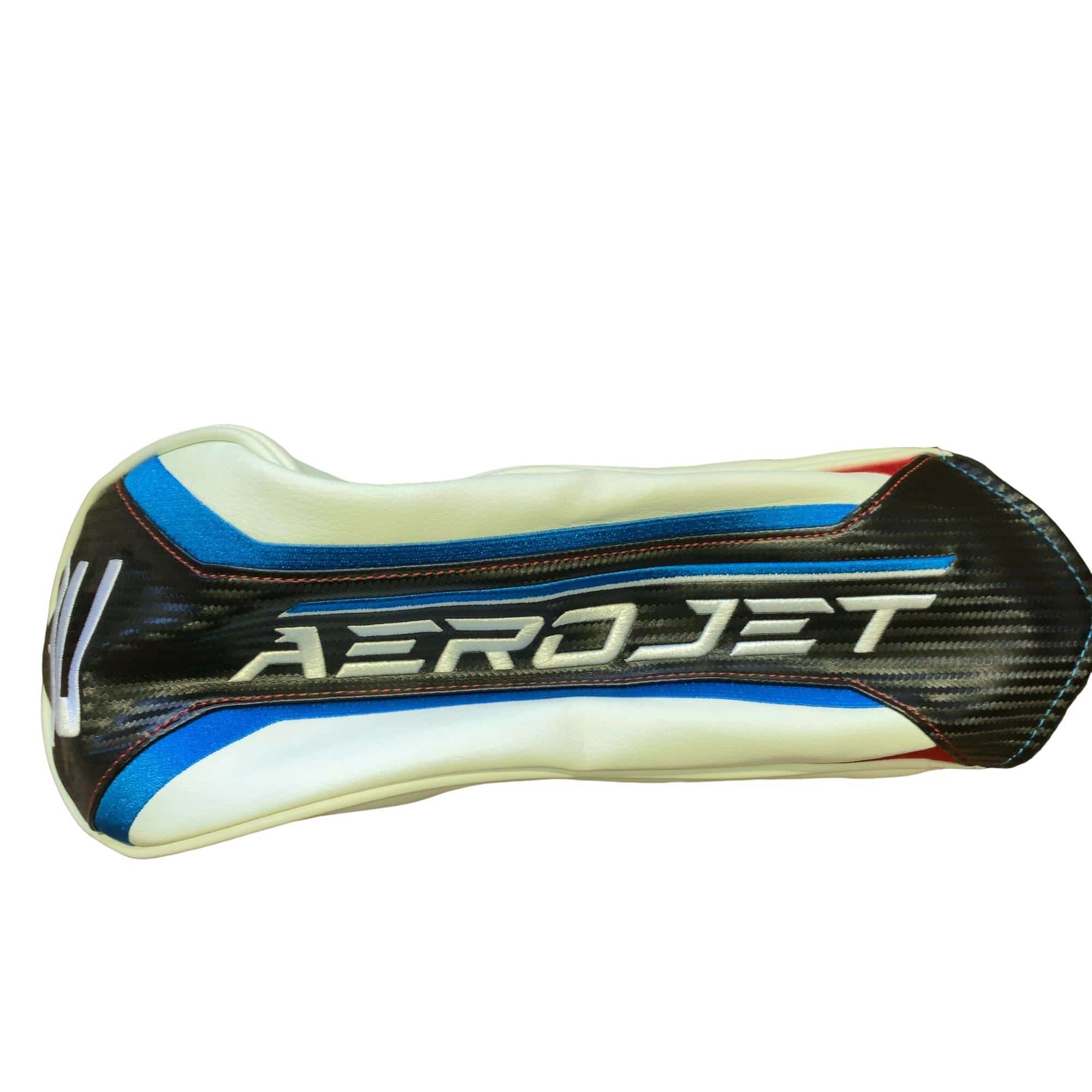 �����������@�`�d�q�n�i�d�s�@�@�X°