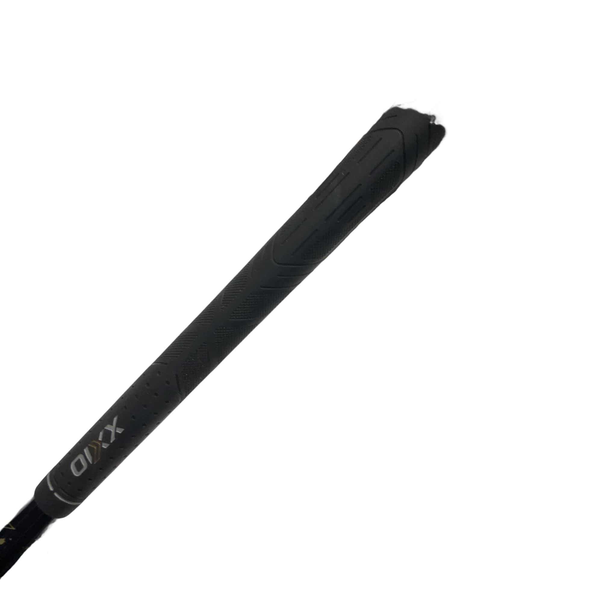 �w�w�h�n�i�Q�O�Q�S�j�@�V�r�i���{���F�U�{�Z�b�g�j