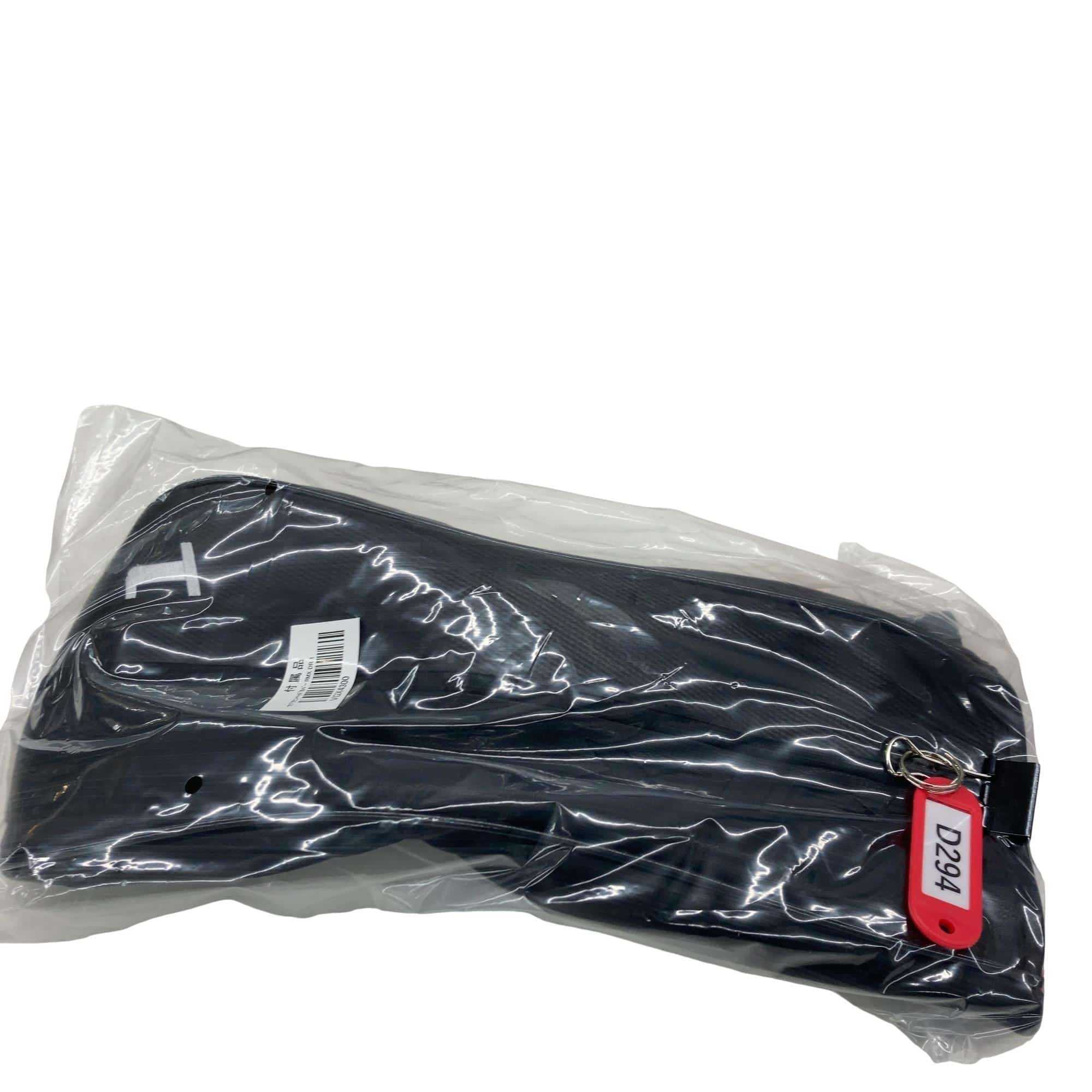 �q�l�w�@�c�c�|�P�i�Q�O�Q�U�j�@�P�O�D�T°