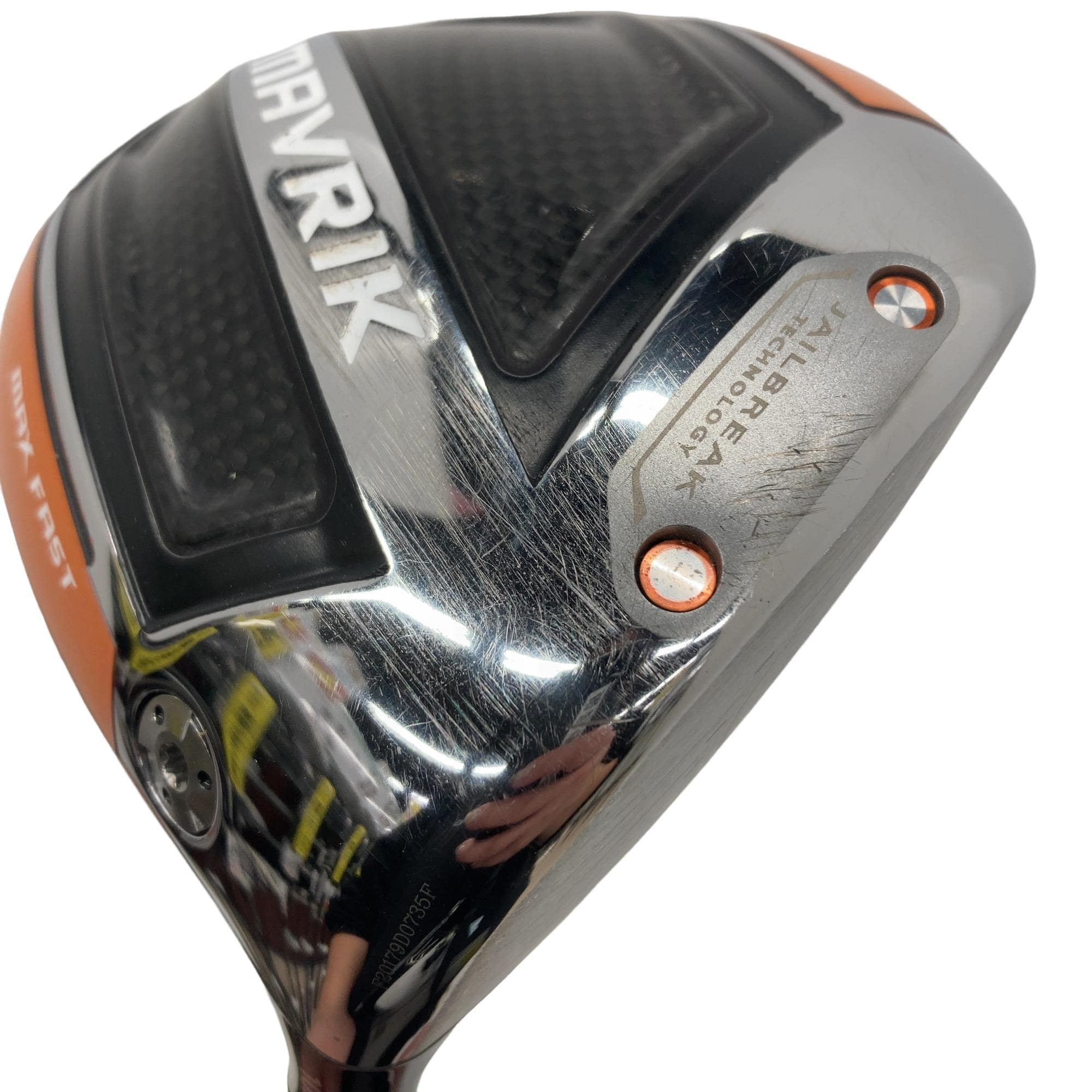 �l�`�u�q�h�j�@�l�`�w�@�e�`�r�s�@�P�O�D�T°