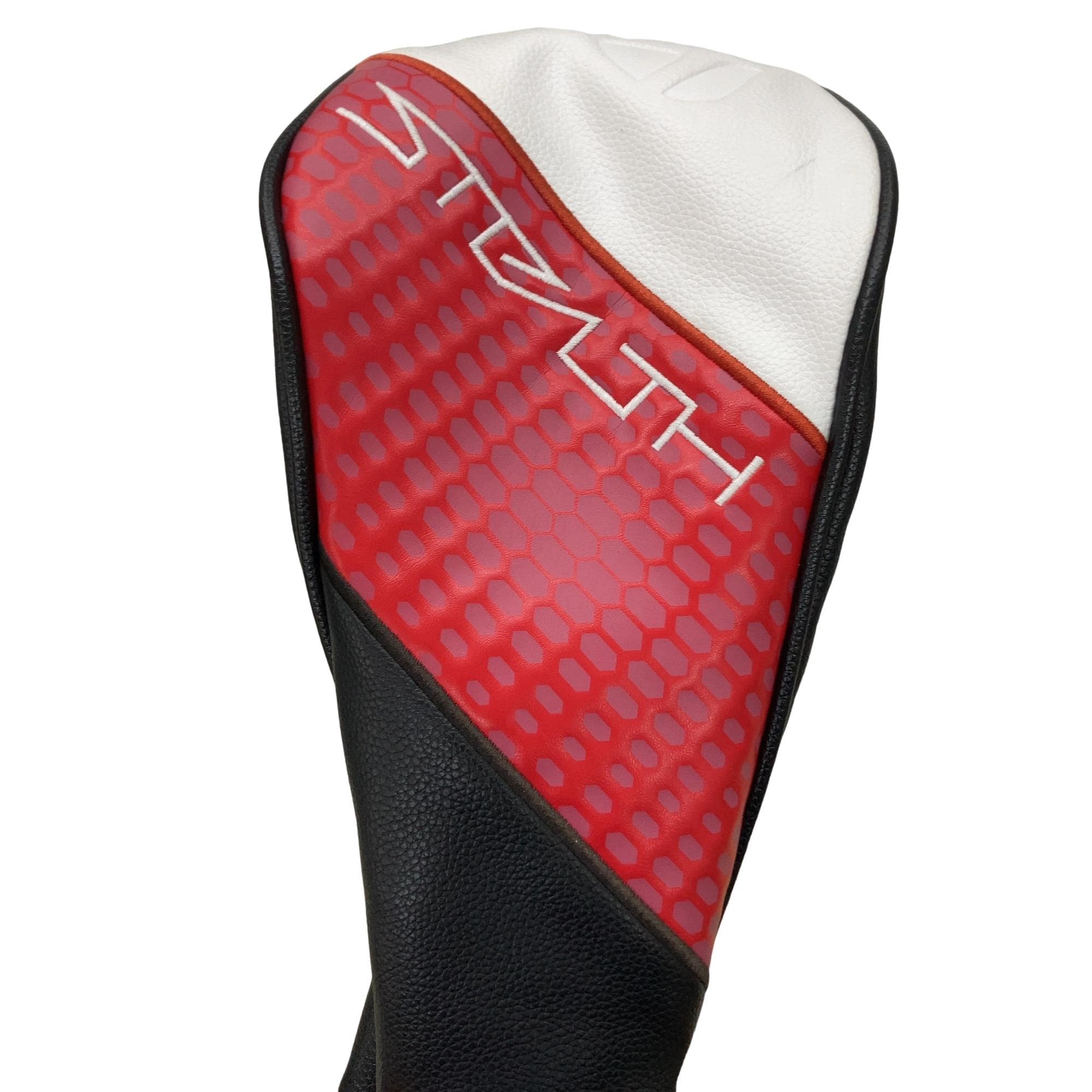 �r�s�d�`�k�s�g�Q�@�g�c�@�P�O�D�T°