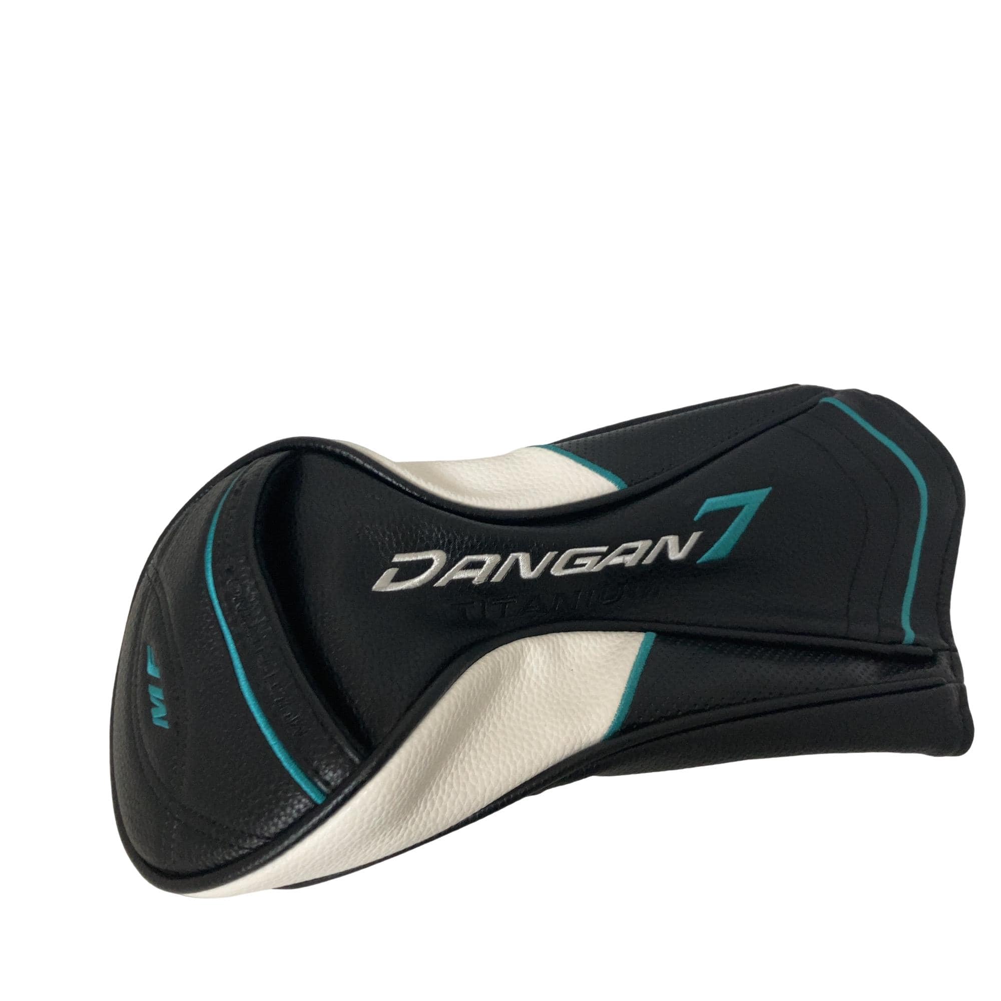 �c�`�m�f�`�m�@�V�@�l�e�@�P�O�D�T°