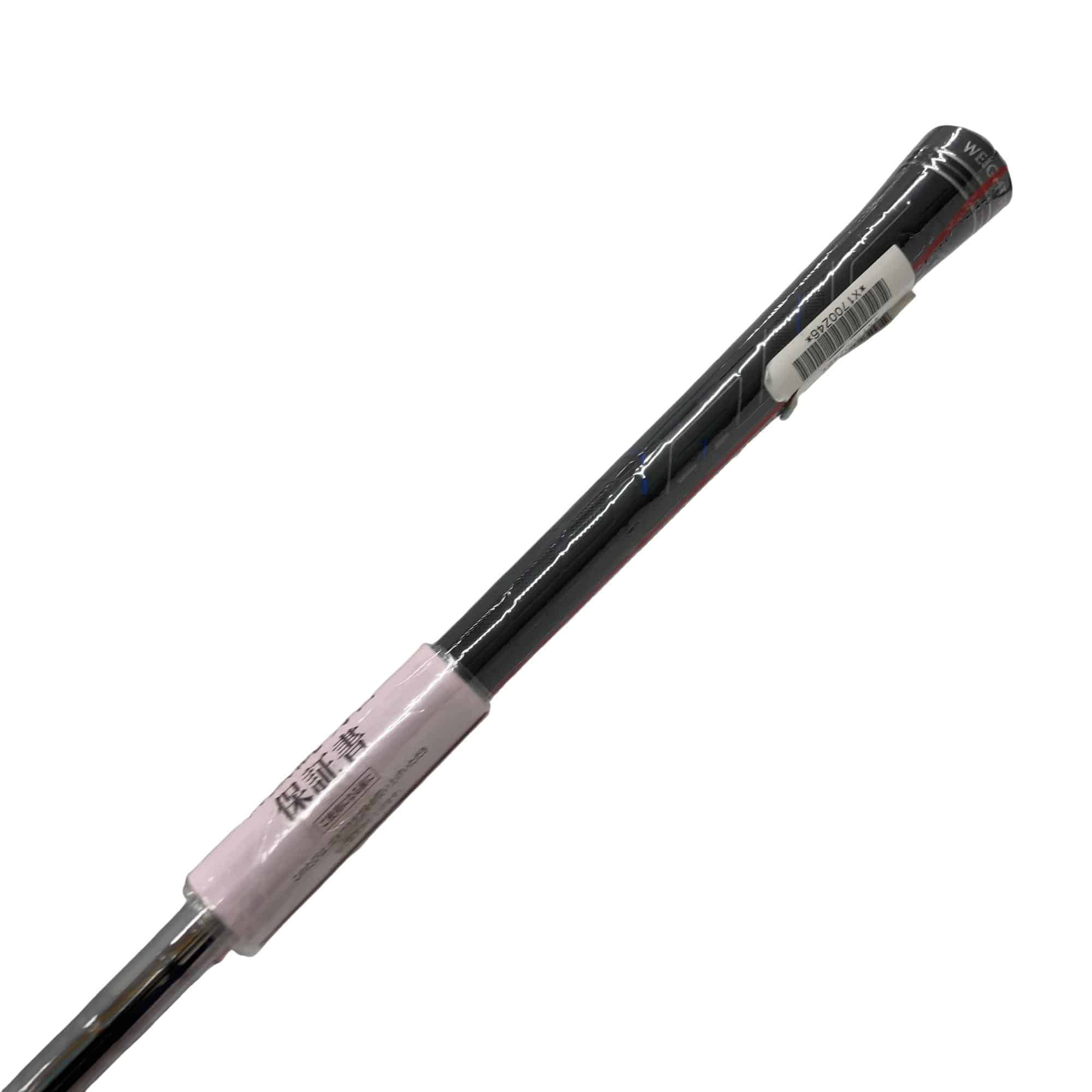 �w�w�h�n�@�b�q�n�r�r�i�Q�O�Q�P�j�@�V�r�i���{���F�T�{�Z�b�g�j