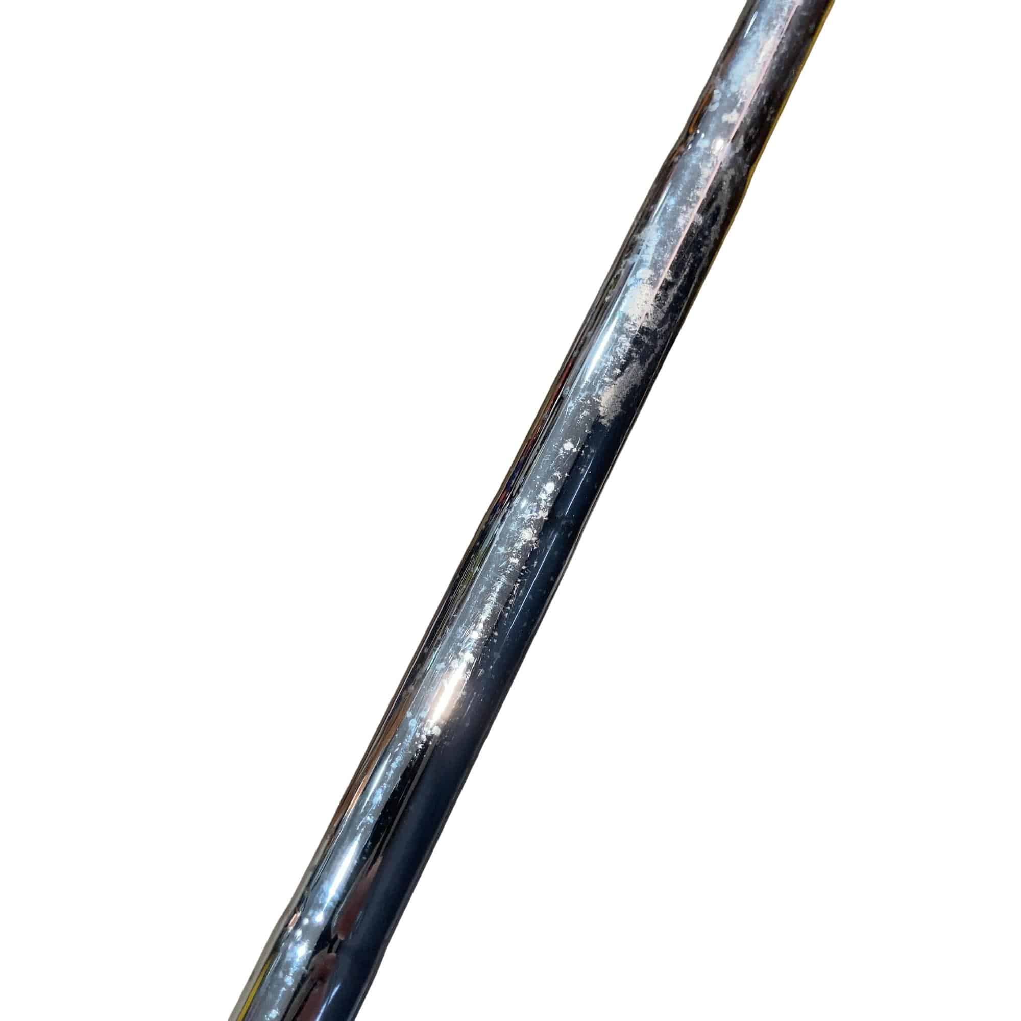 �v�g�h�s�d�@�g�n�s�@�o�q�n�@���P�@�Q�D�O�@�R�S�C���`