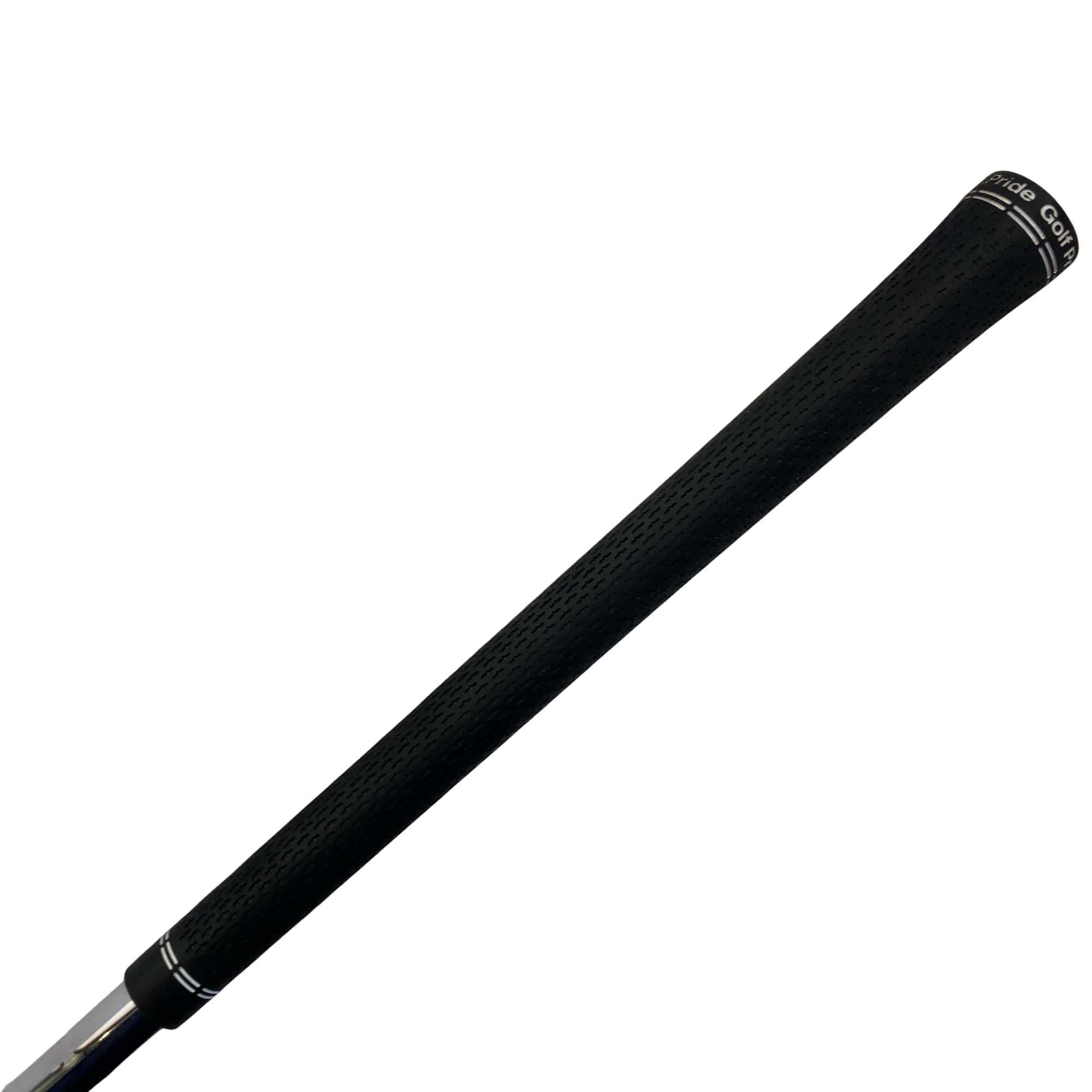 �i�o�w�@�W�O�O�@�U�r�@���t�e�B�i���{���F�U�{�Z�b�g�j