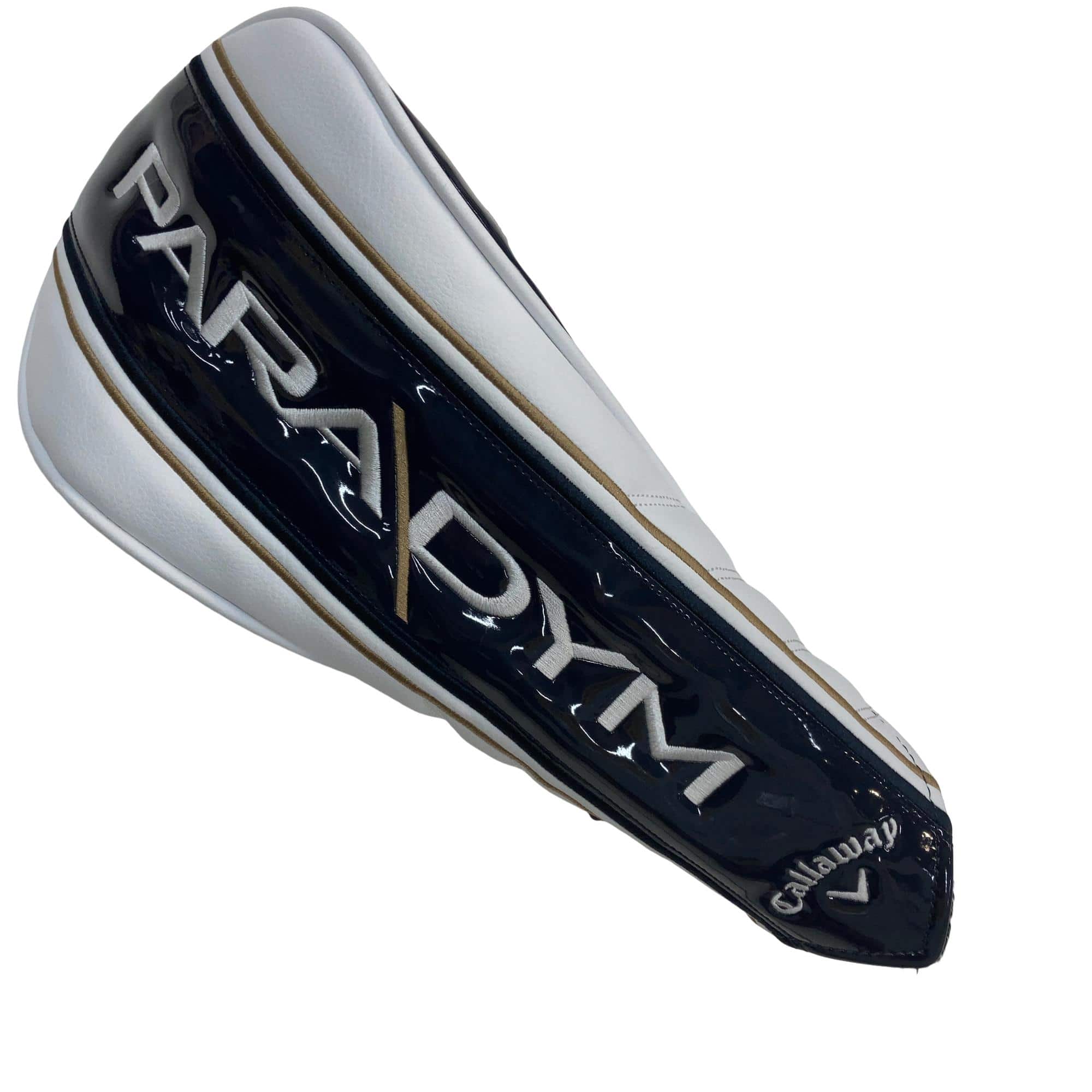 �o�`�q�`�c�x�l�@�������@�P�O�D�T°