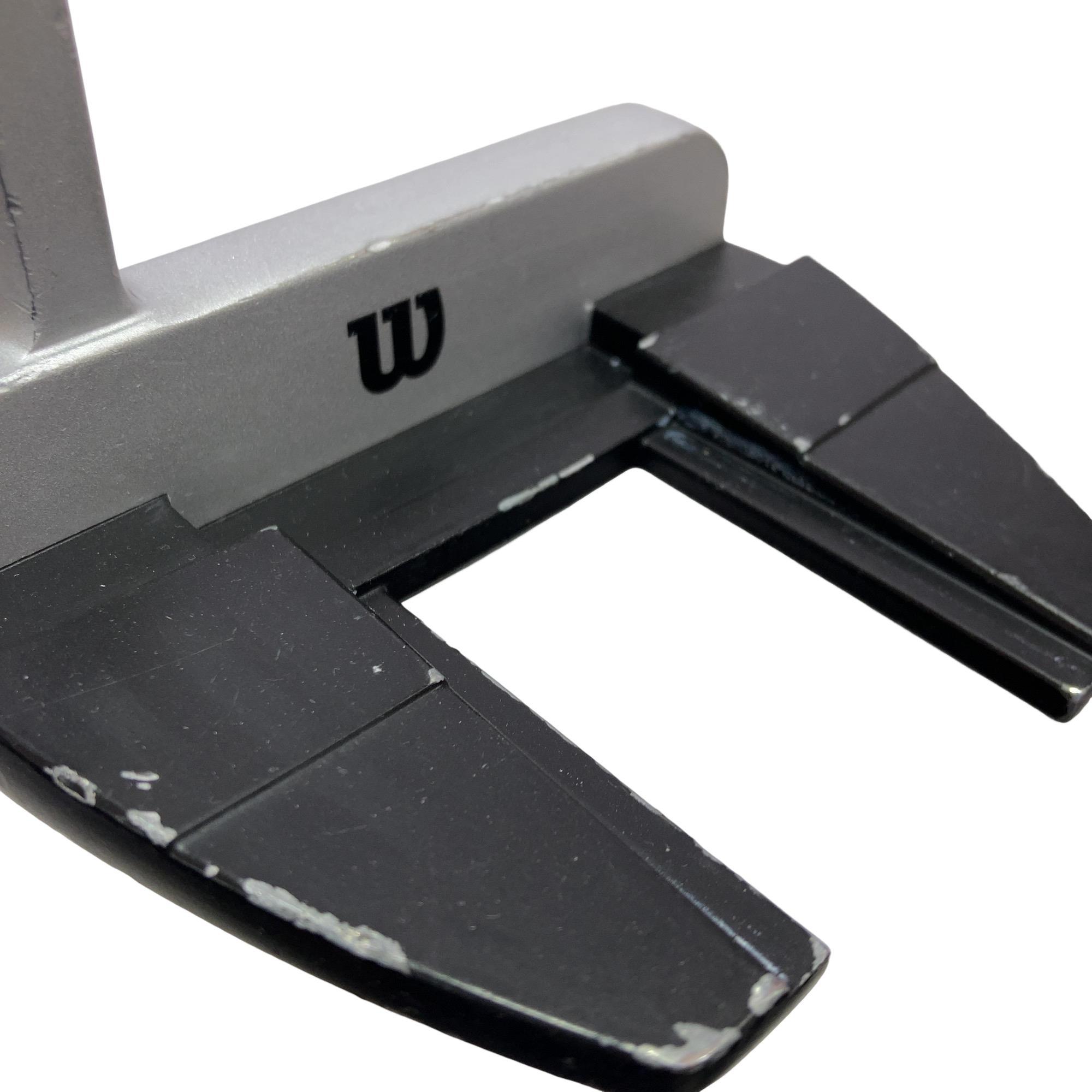 �o�q�n�r�s�`�e�e�@�g�n�q�m�@�R�S�C���`�i�o�h�r�s�n�k�j