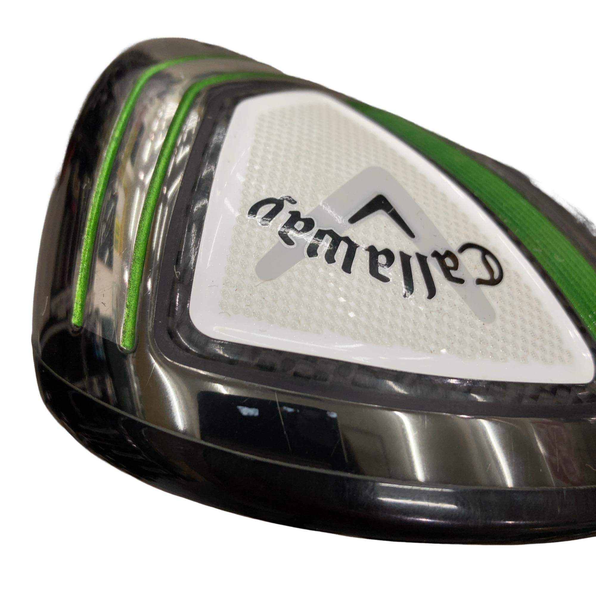 �d�o�h�b�@�r�o�d�d�c�@�P�O�D�T°