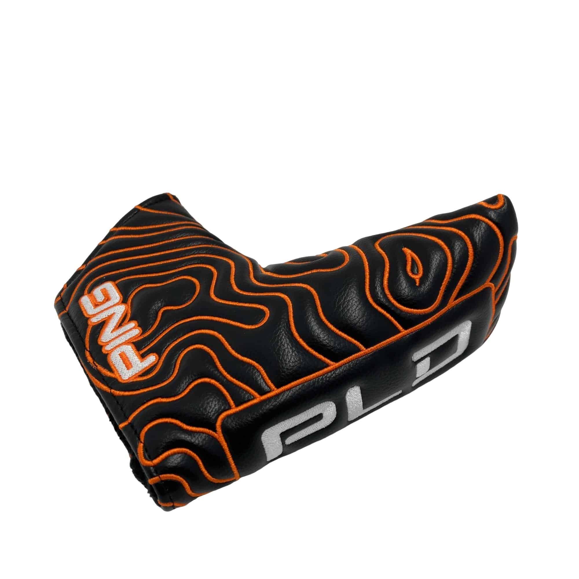 �o�k�c�@�l�h�k�k�d�c�@�c�r�@�V�Q�@�g�n�u�k�`�m�c�@�d�c�h�s�h�n�m�@�R�S�C���`