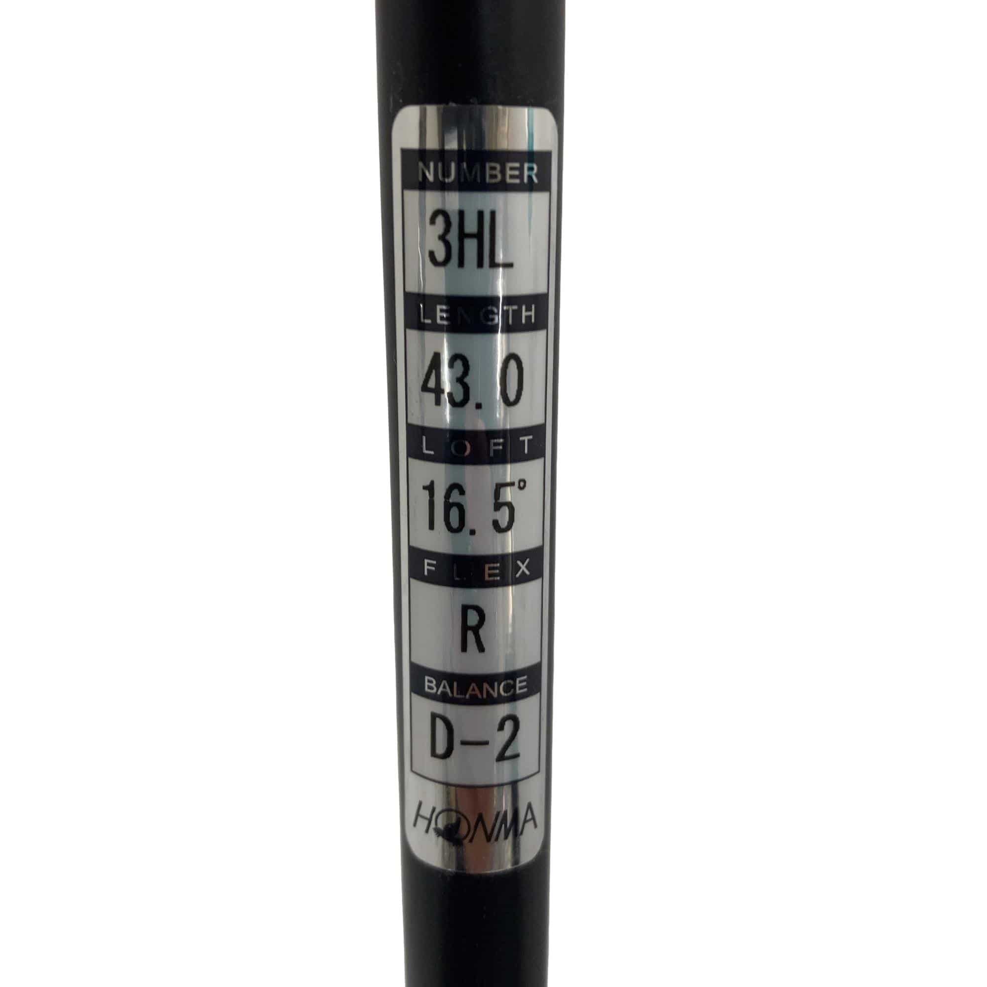 �s�n�t�q�@�v�n�q�k�c�@�s�v�V�U�V�@�R�g�k