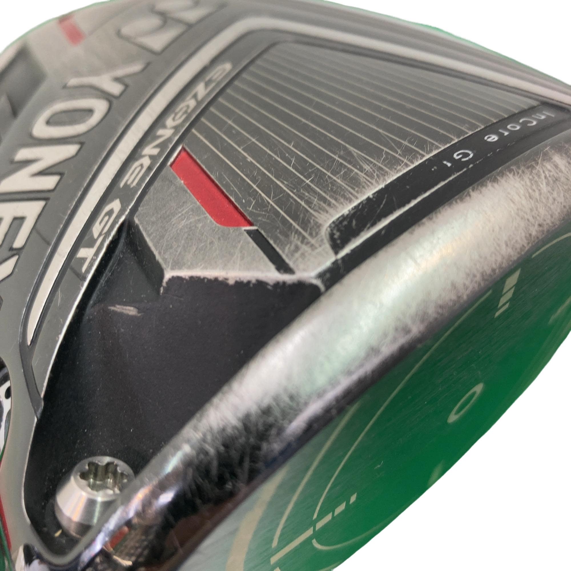 �d�y�n�m�d�@�f�s�@�S�T�O�i�Q�O�Q�Q�j�@�P�O�D�T°