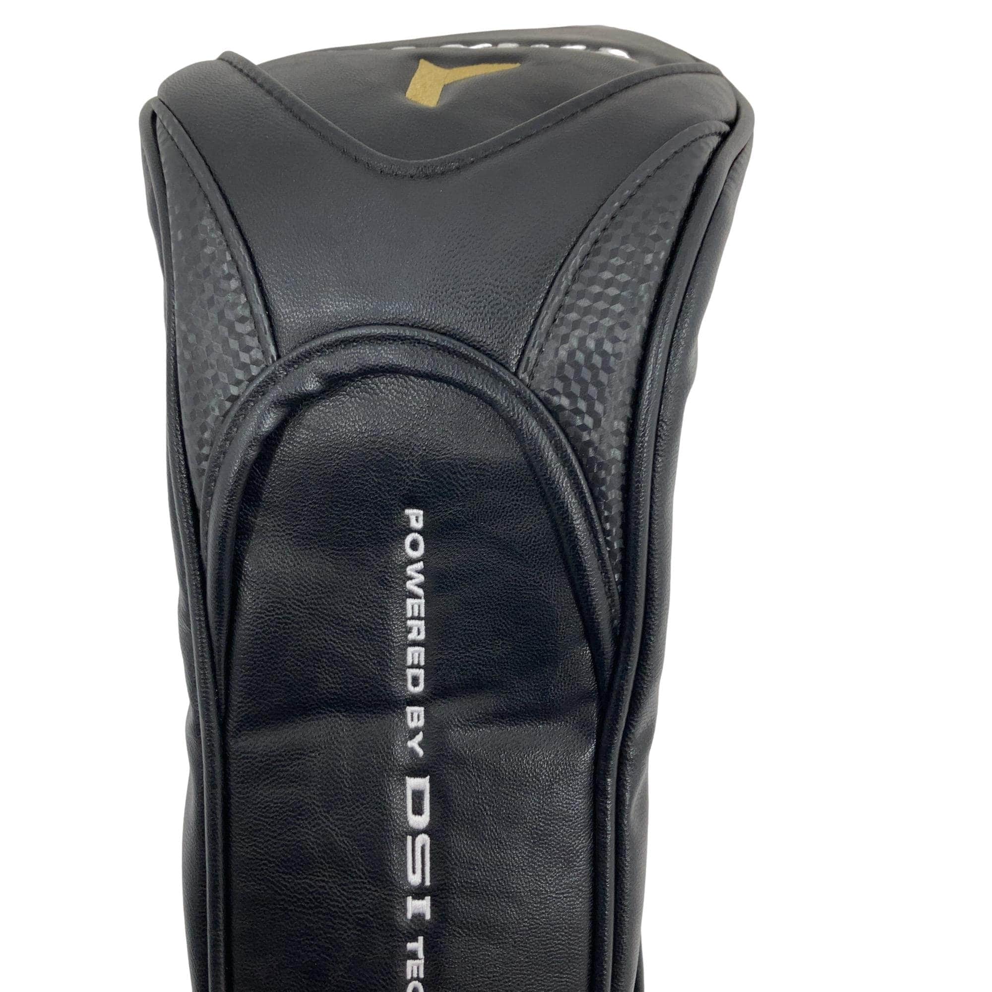 l`whl`@hh@sxod|c@@XDT°