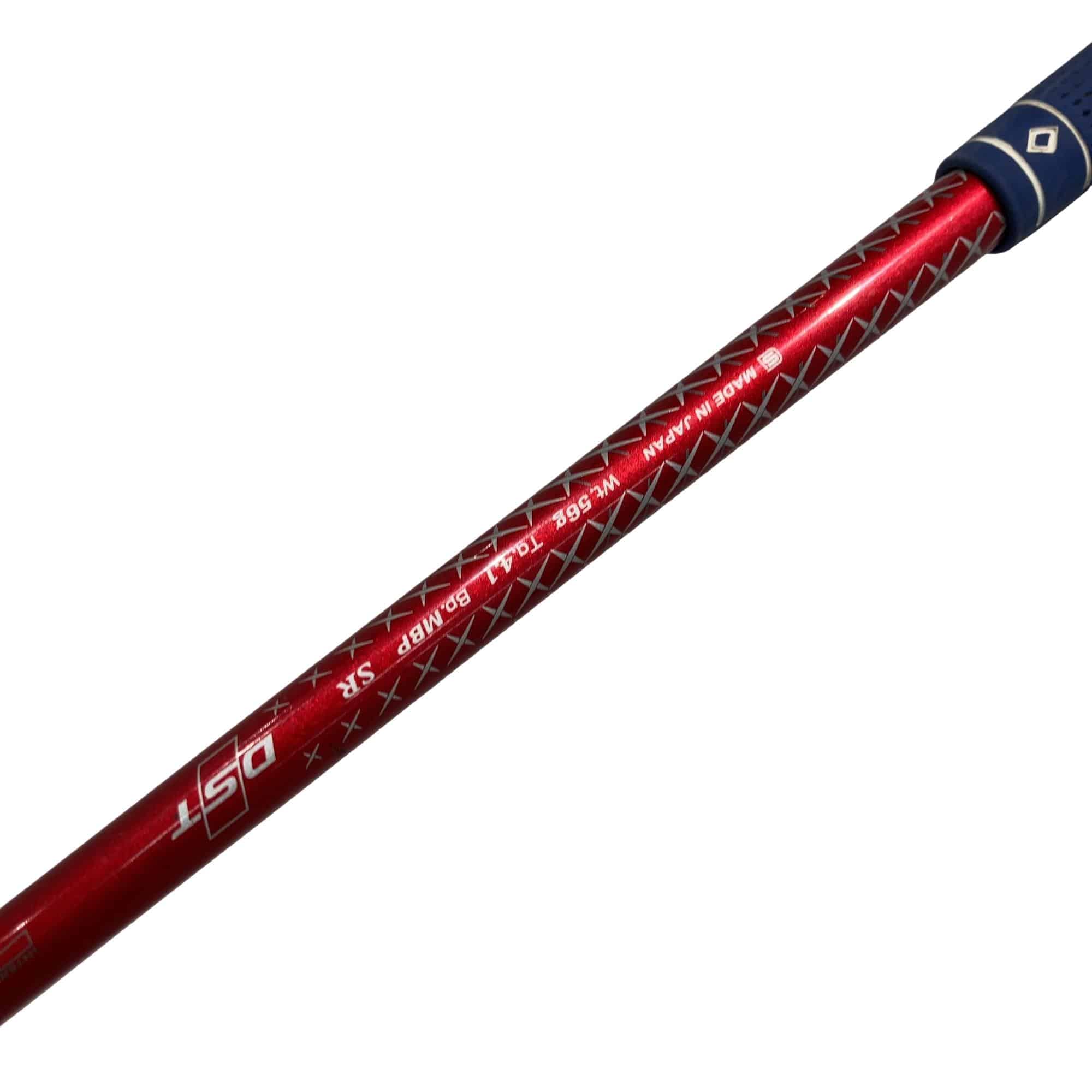 �w�w�h�n�i�Q�O�P�U�j�@�`�v