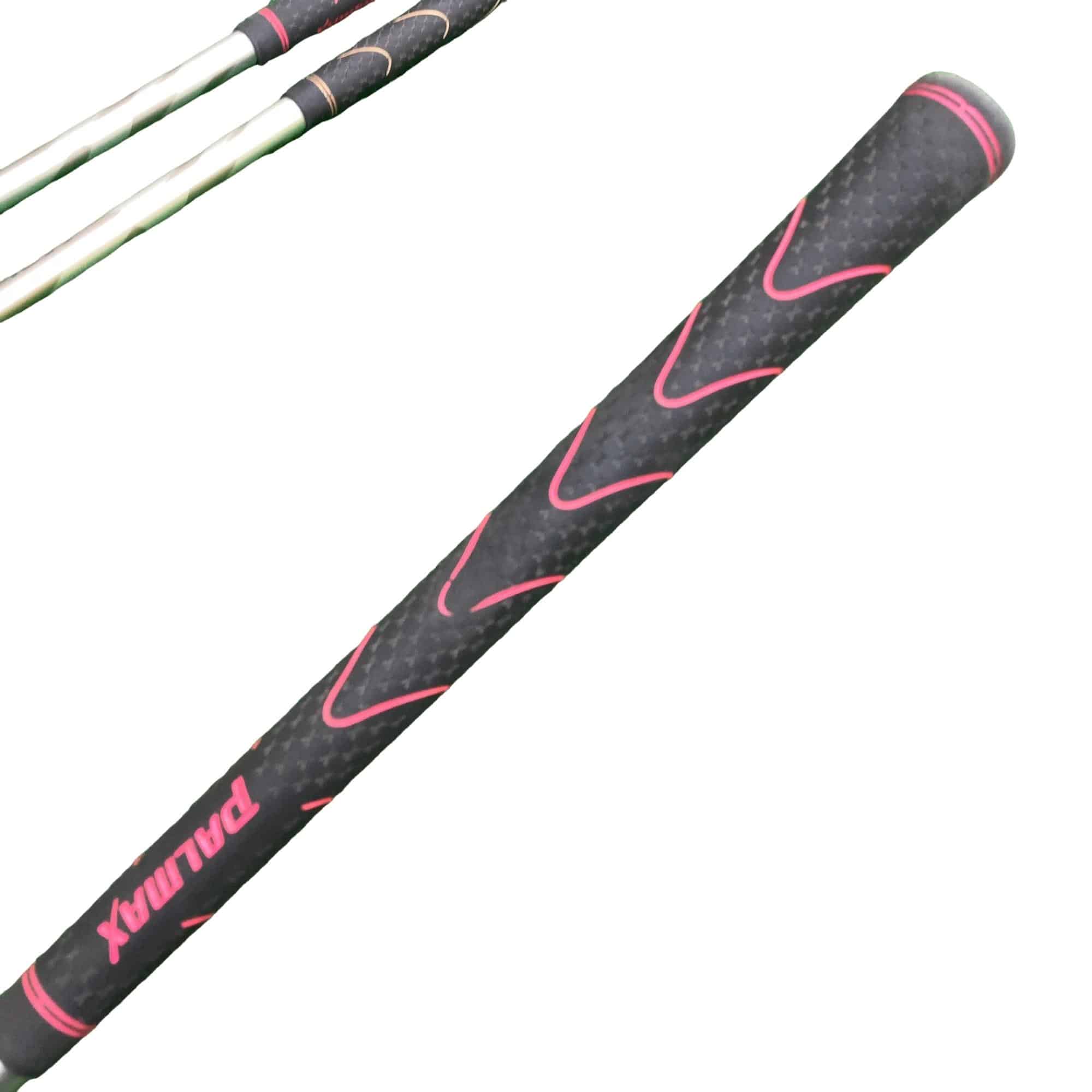 �i�o�w�@�e�s�|�P�@�U�r�i���{���F�T�{�Z�b�g�j