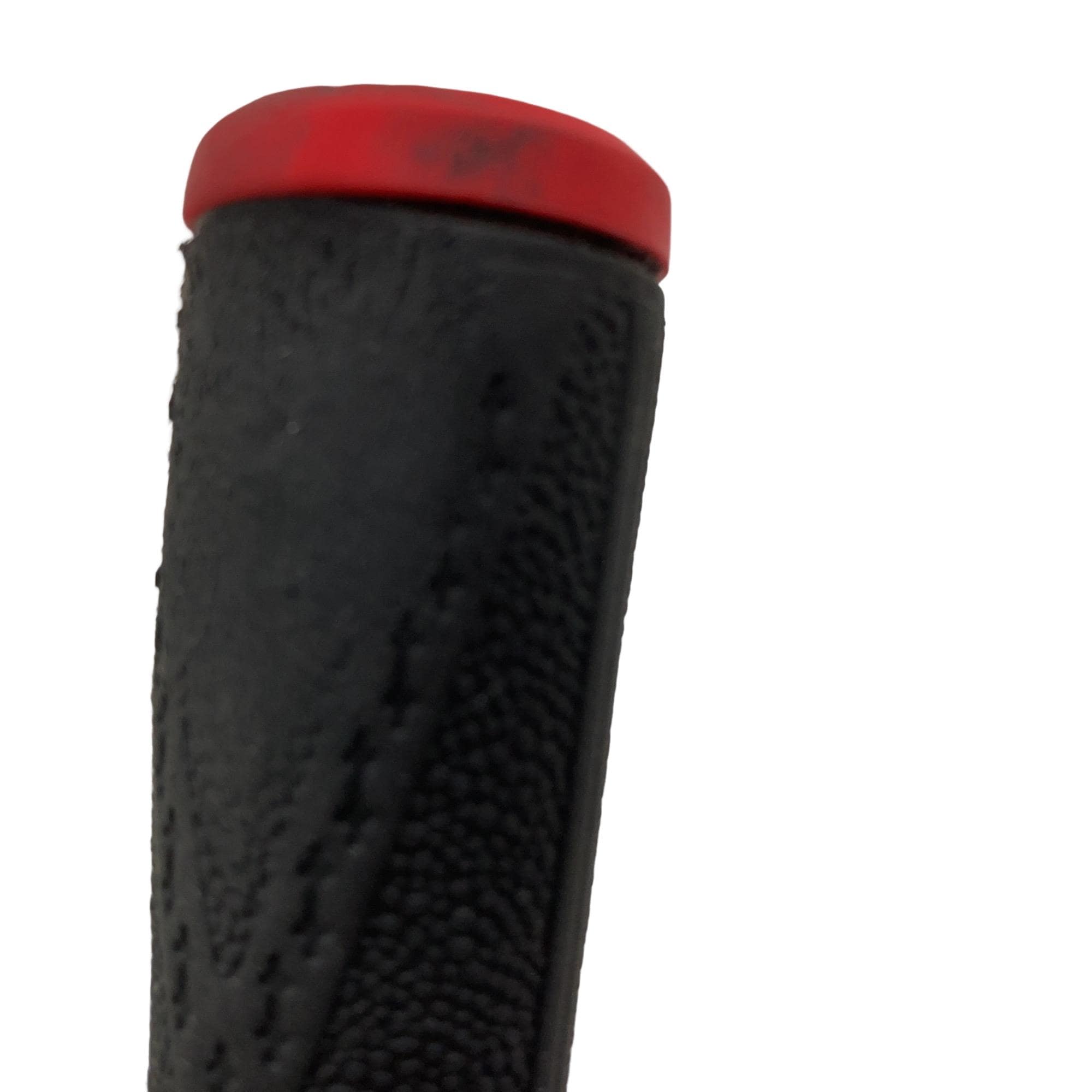 �������������@�c�q�h�u�d�r�s�`�q�@�P�O�D�T°