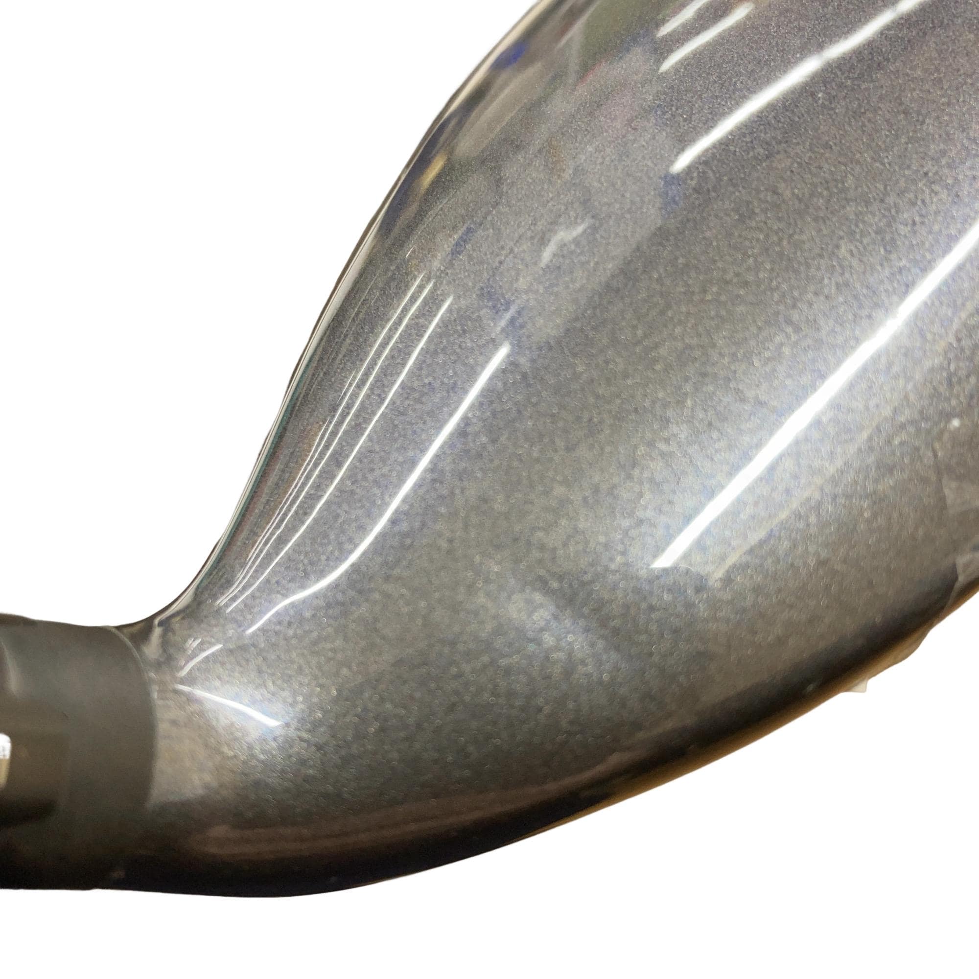 �W�P�U�@�g�P�@�Q�R°