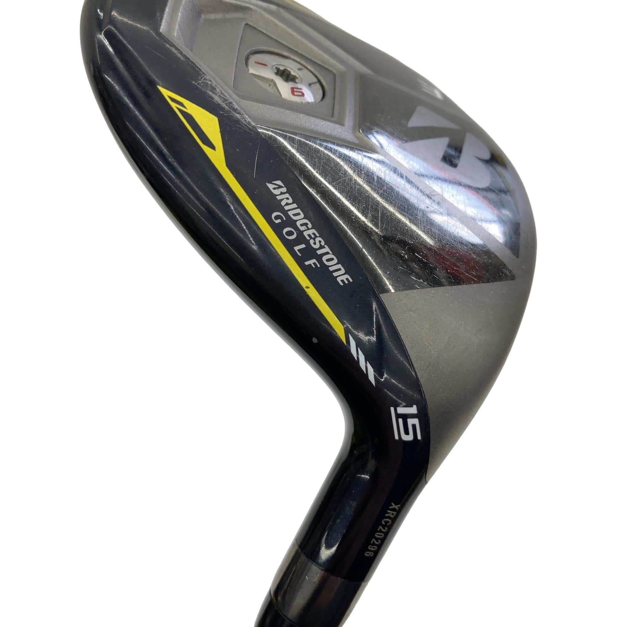 �a�q�h�c�f�d�r�s�n�m�d�@�i�f�q�@�R�v