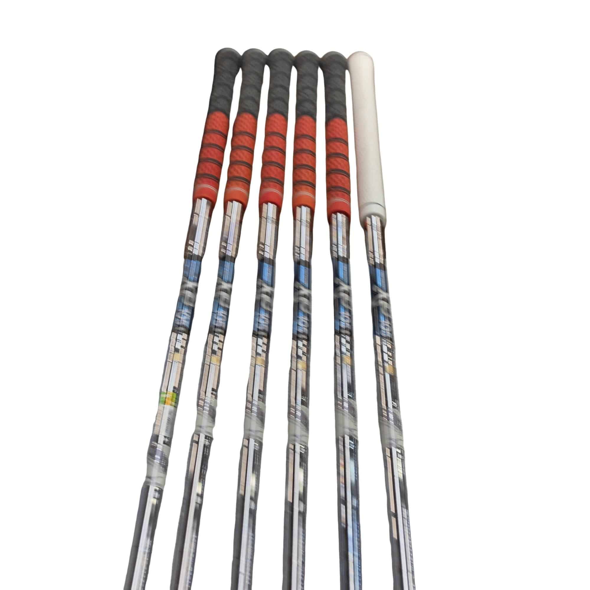 �l�o�|�S�@�U�r�i���{���F�U�{�Z�b�g�j