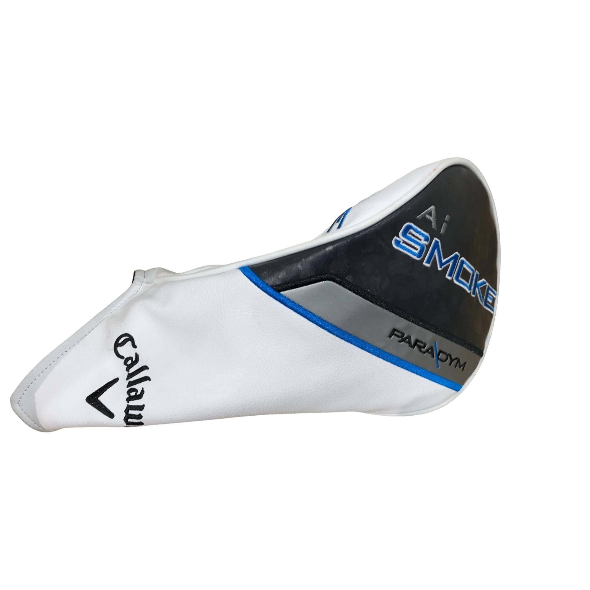 o`q`cxl@`@rlnjd@l`w@e`rs@PODT°