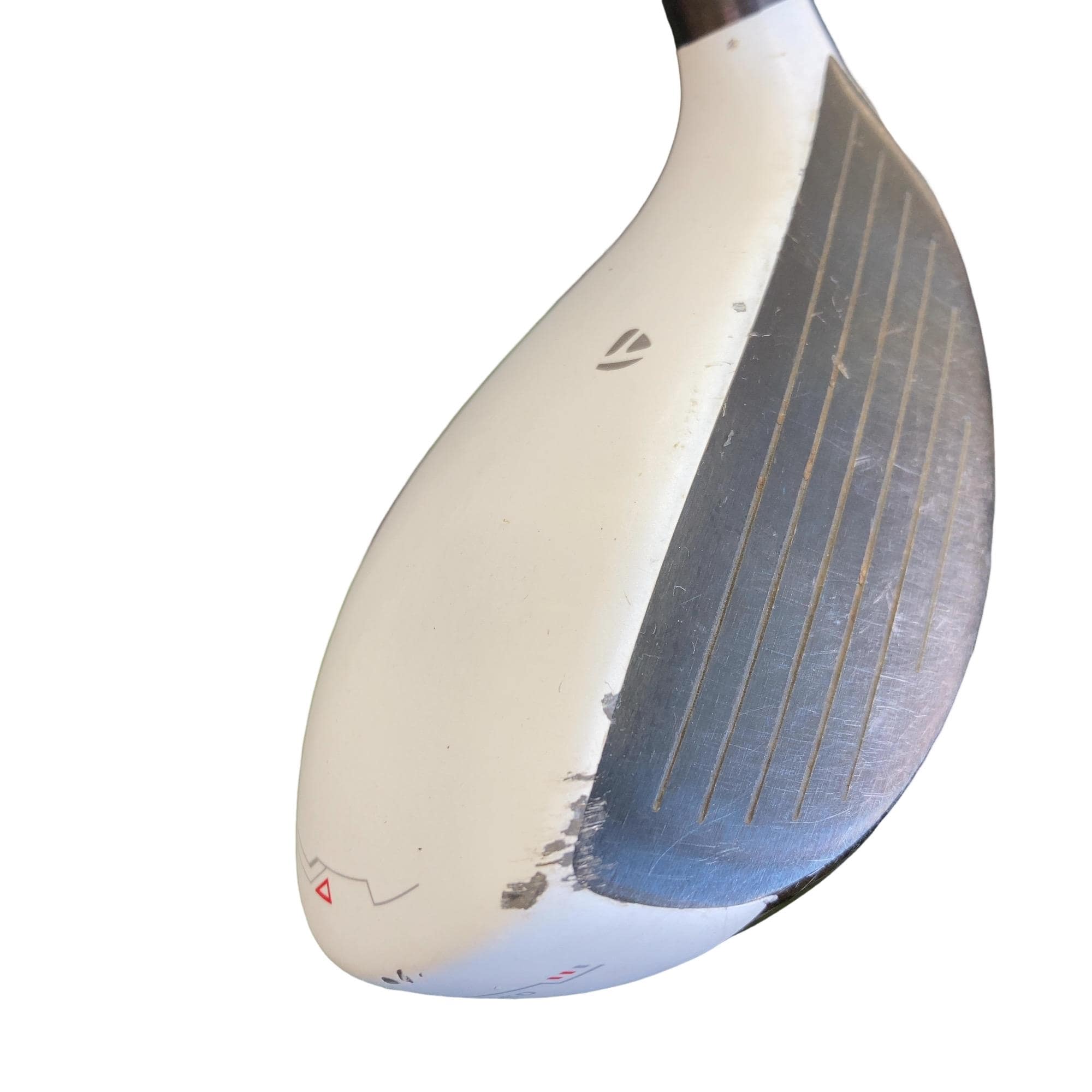 �q�P�P�@�T�v�@�t�r�`