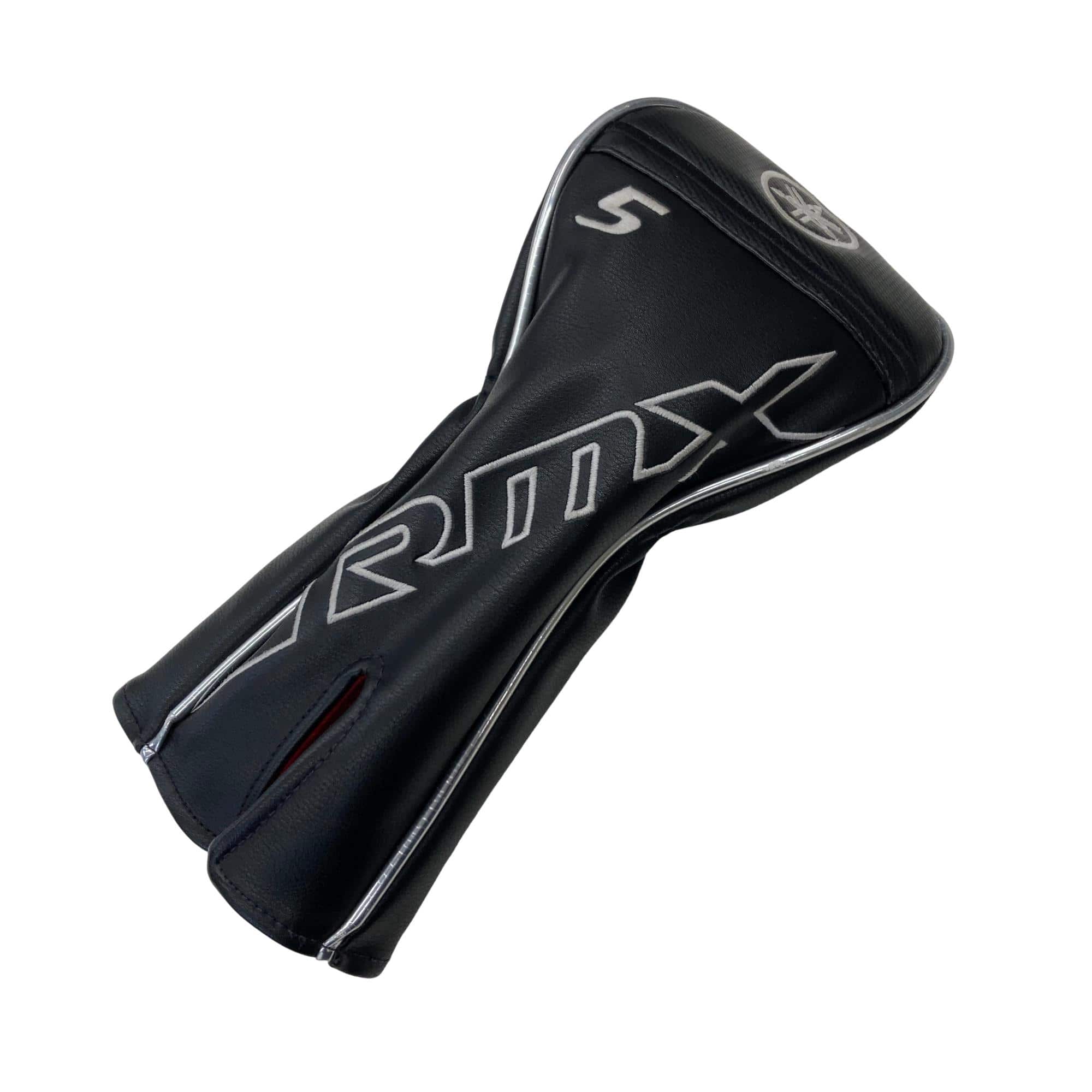 �q�l�w�i�Q�O�Q�O�j�@�T�v