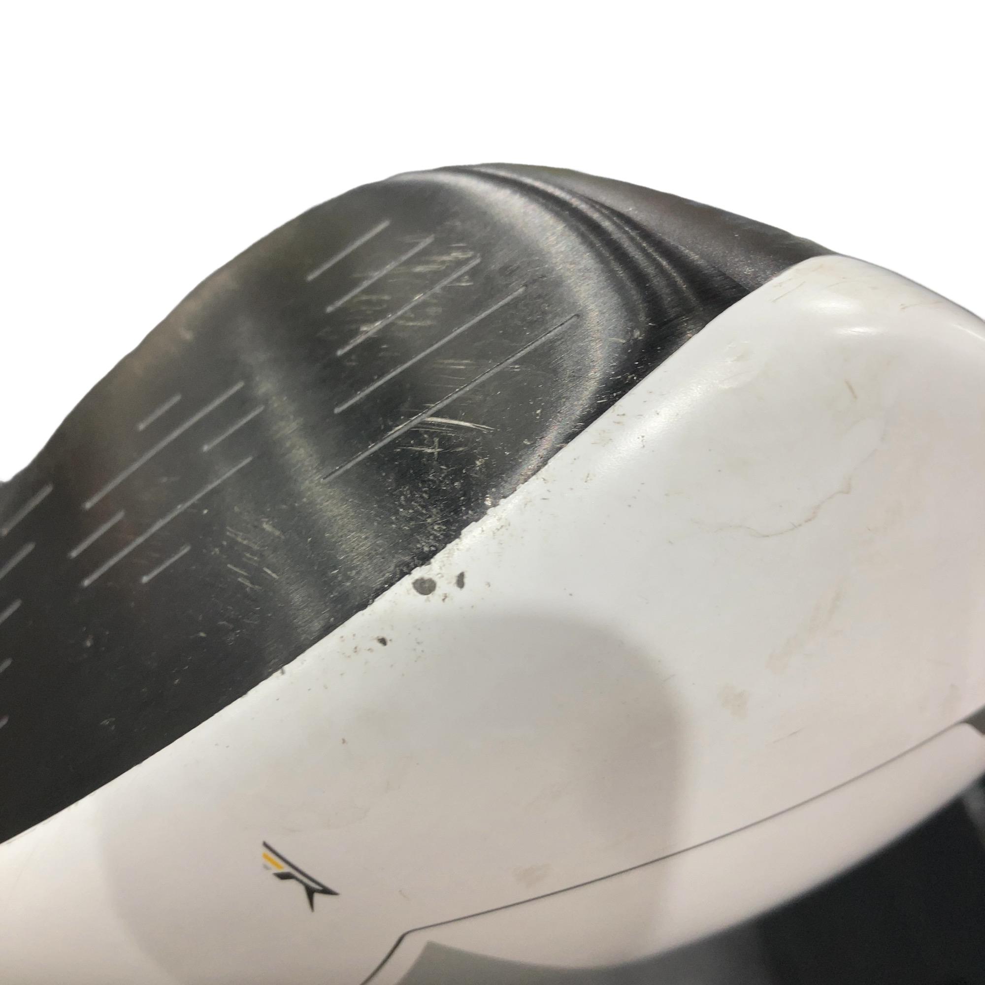 �q�a�y�@�r�s�`�f�d�@�Q�@�@�X�D�T°�@�t�r�`