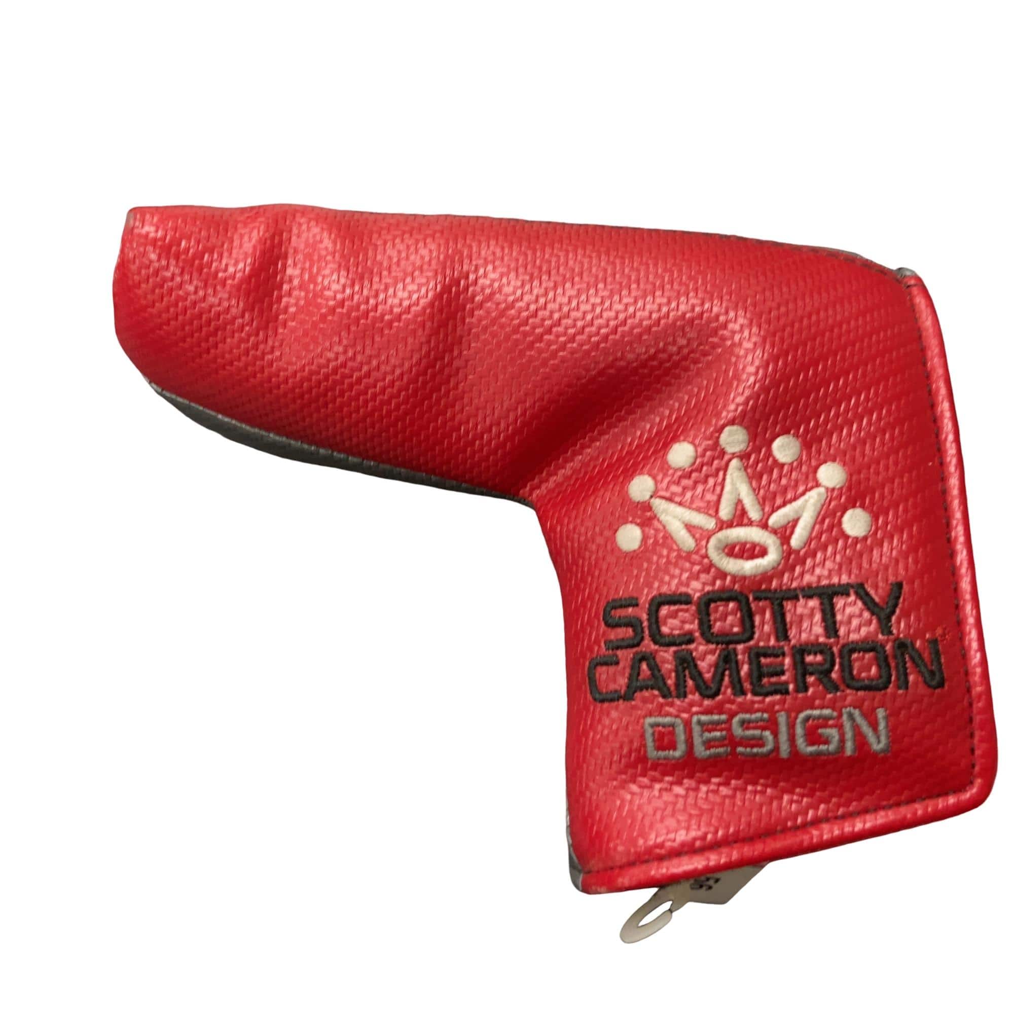 �r�b�n�s�s�x�@�b�`�l�d�q�n�m�@�������������@�m�d�v�o�n�q�s�@�Q�i�Q�O�P�U�j�@�R�S�C���`