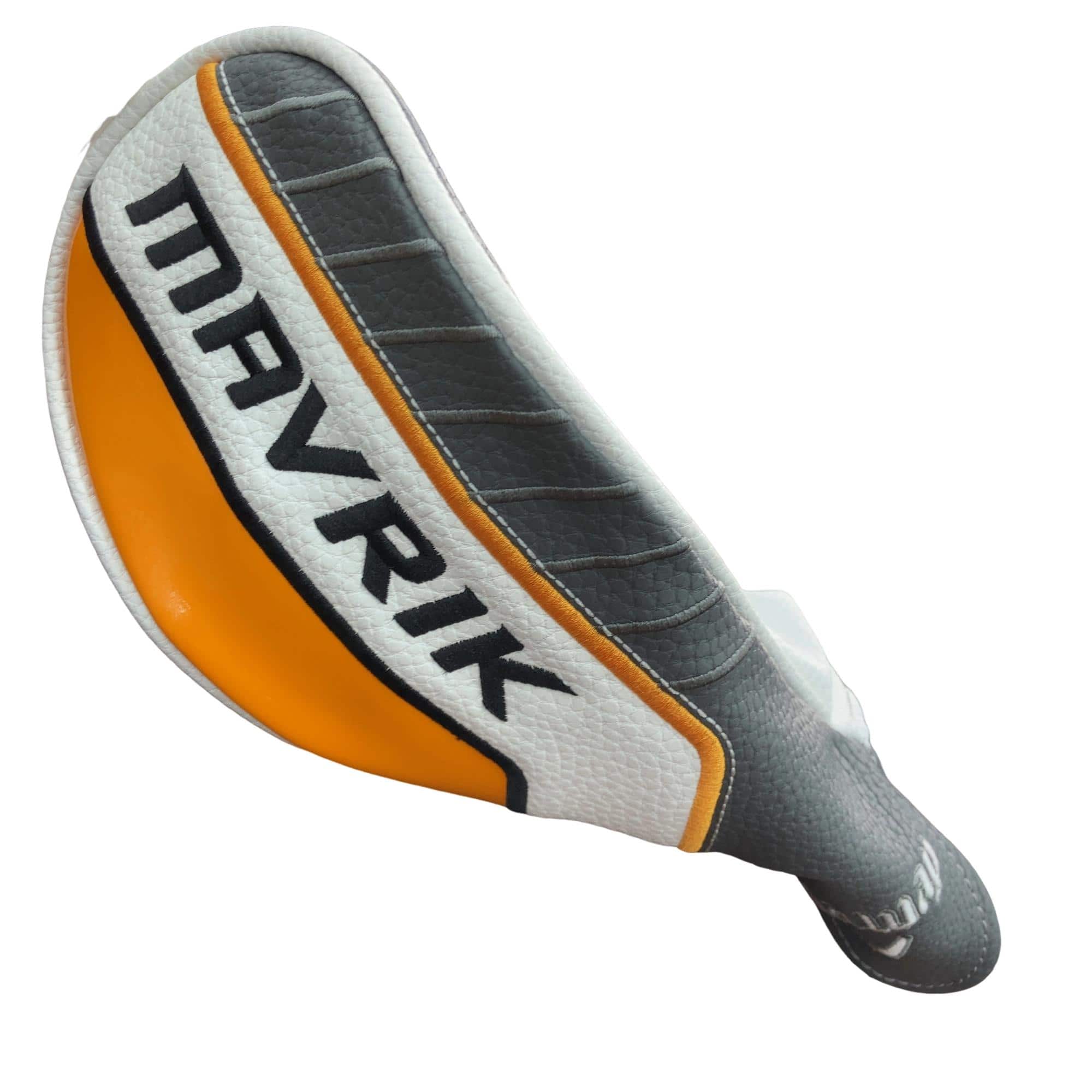 �l�`�u�q�h�j�@�T�v