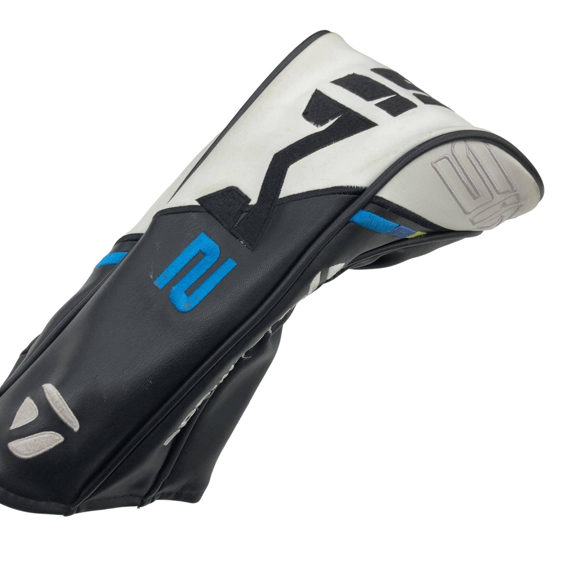 �r�h�l�Q�@�@�X°